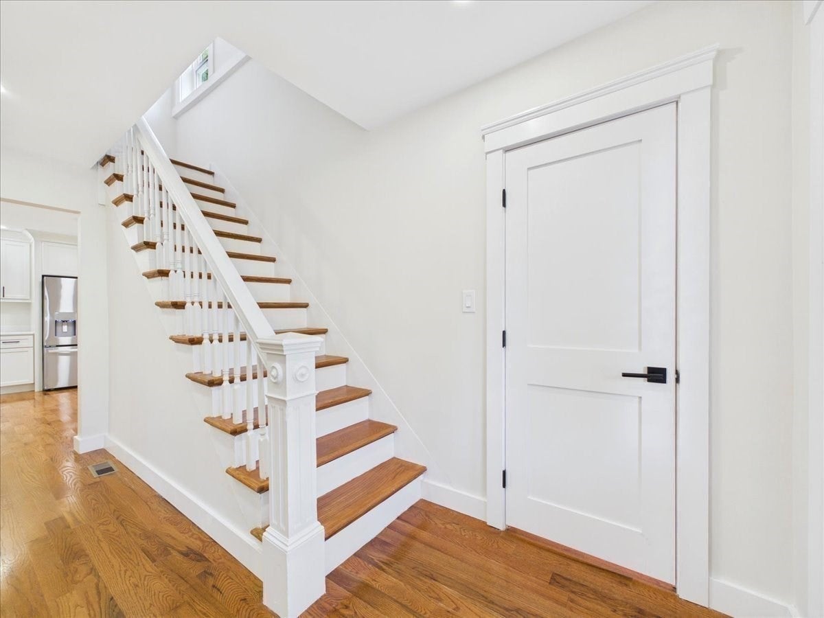 1544 Bridge St, Dracut, MA, 1544 Bridge St, Dracut, MA Photo #23