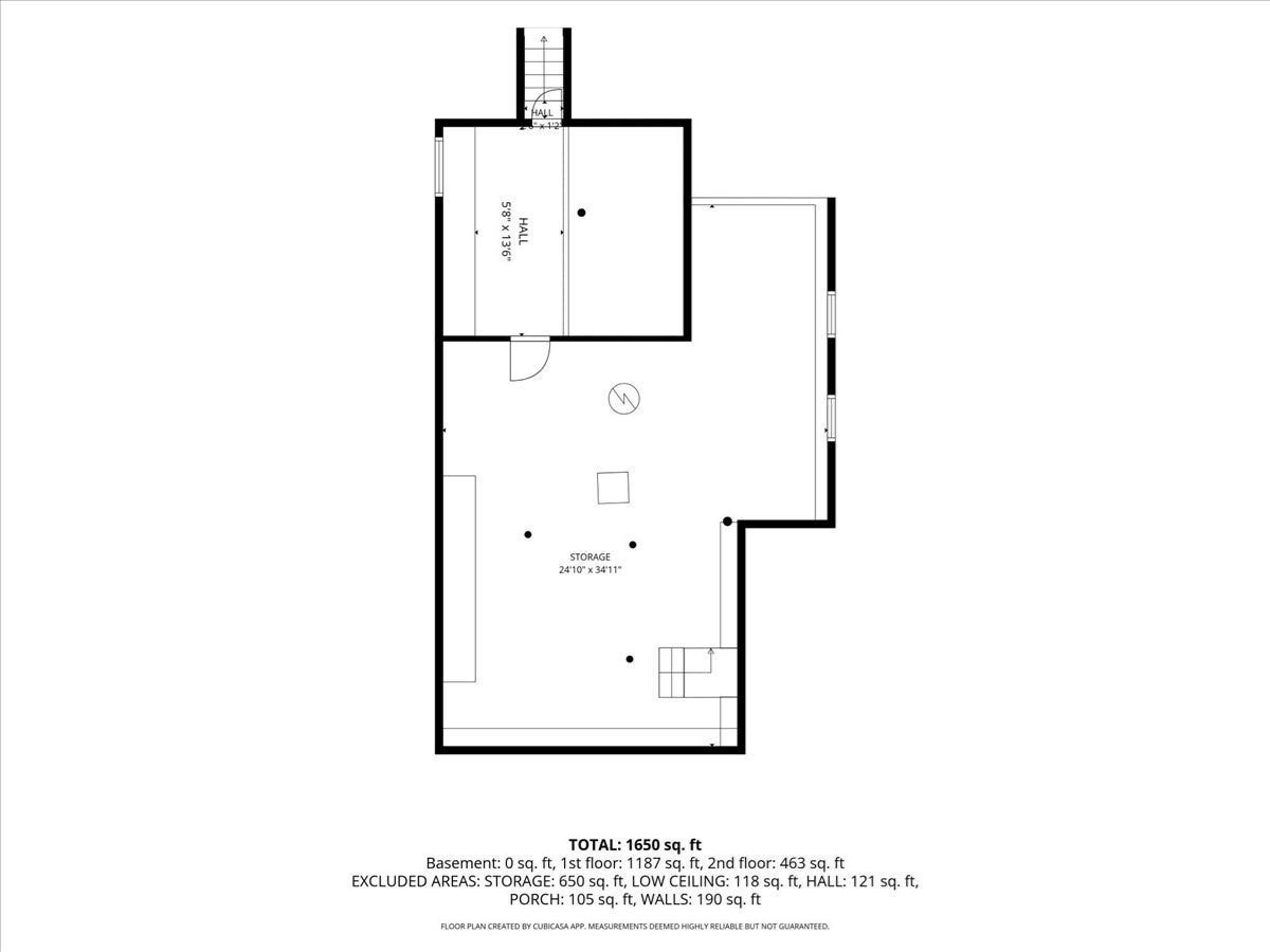 1544 Bridge St, Dracut, MA, 1544 Bridge St, Dracut, MA Photo #34