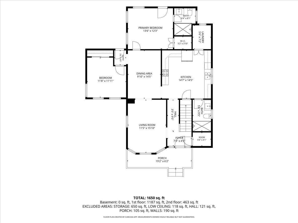1544 Bridge St, Dracut, MA, 1544 Bridge St, Dracut, MA Photo #35