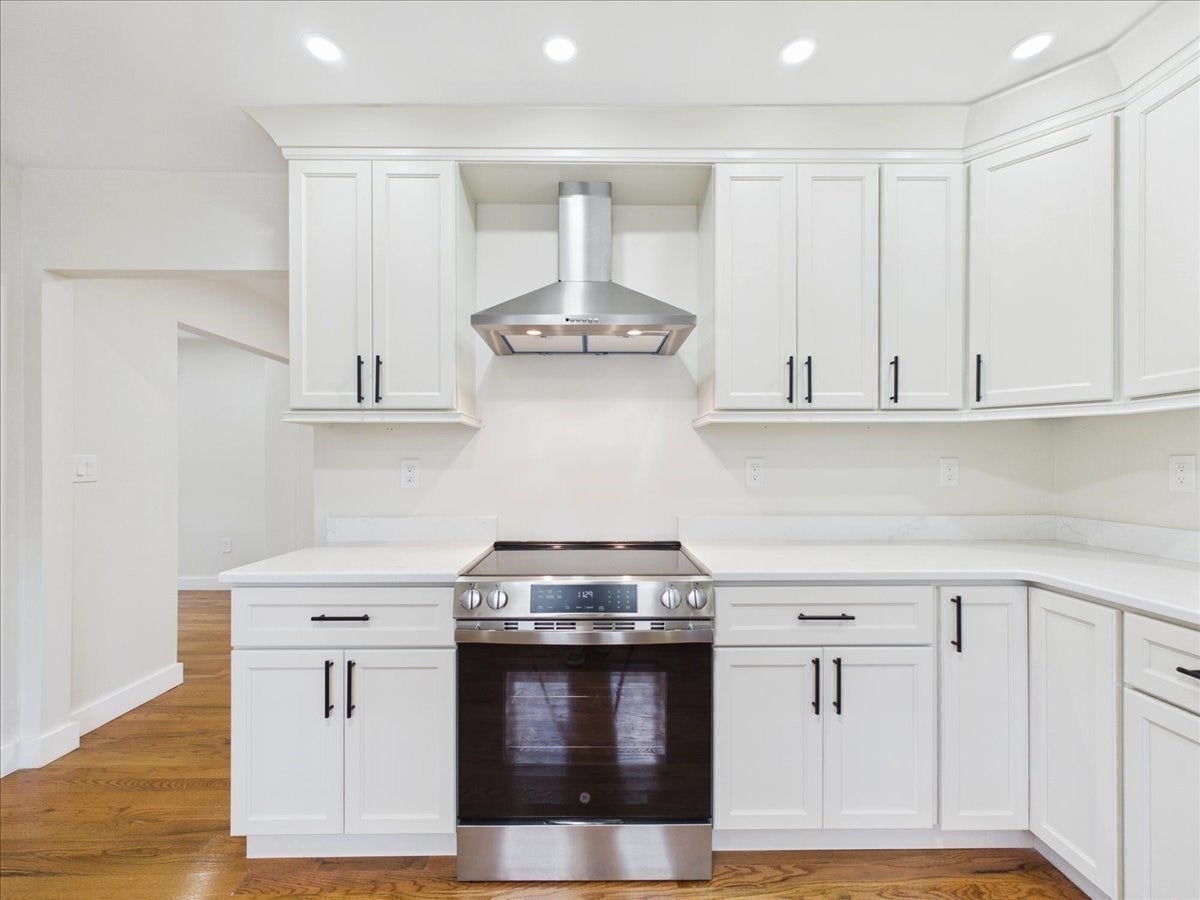 1544 Bridge St, Dracut, MA, 1544 Bridge St, Dracut, MA Photo #11