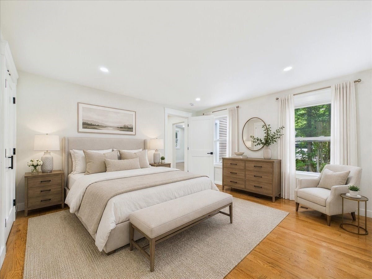 1544 Bridge St, Dracut, MA, 1544 Bridge St, Dracut, MA Photo #18