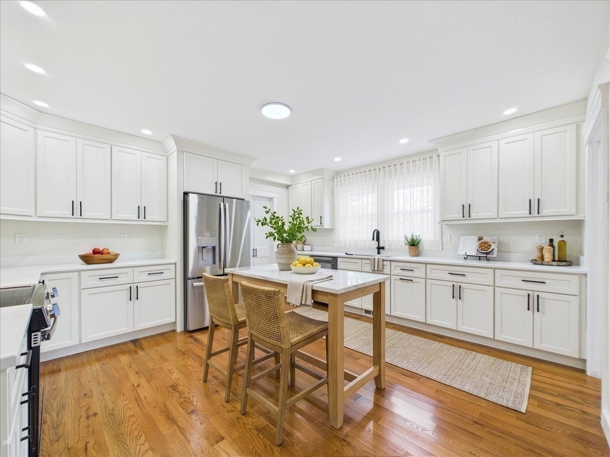 1544 Bridge St, Dracut, MA, 1544 Bridge St, Dracut, MA Photo #10