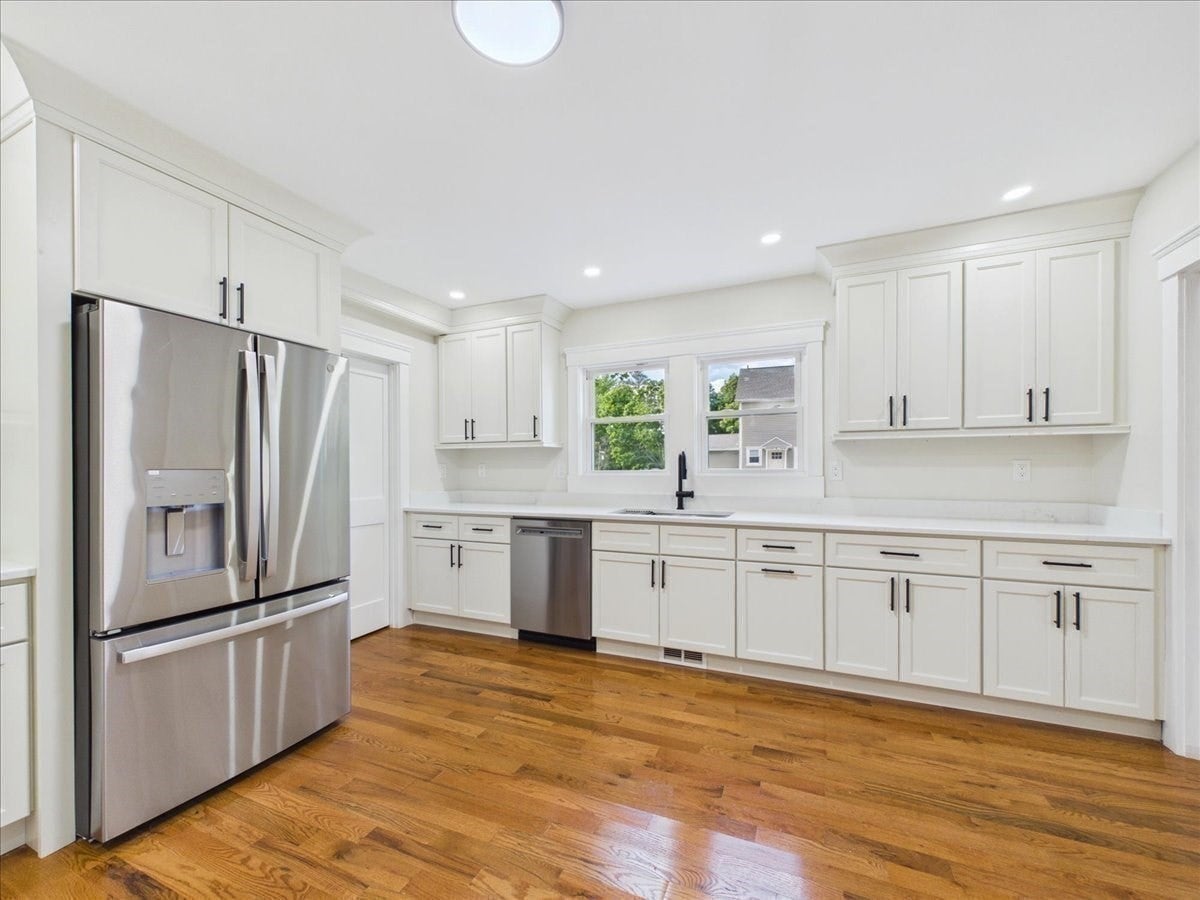 1544 Bridge St, Dracut, MA, 1544 Bridge St, Dracut, MA Photo #13