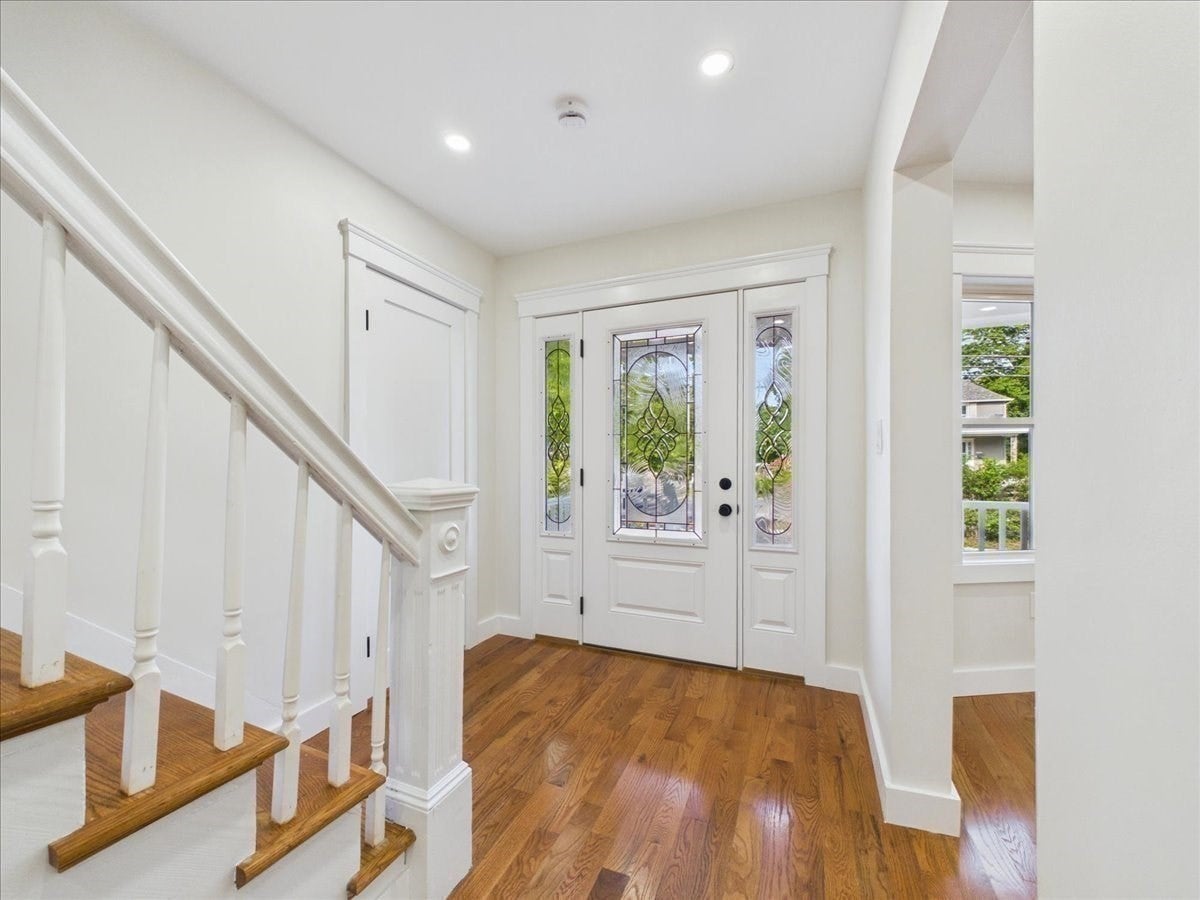 1544 Bridge St, Dracut, MA, 1544 Bridge St, Dracut, MA Photo #6