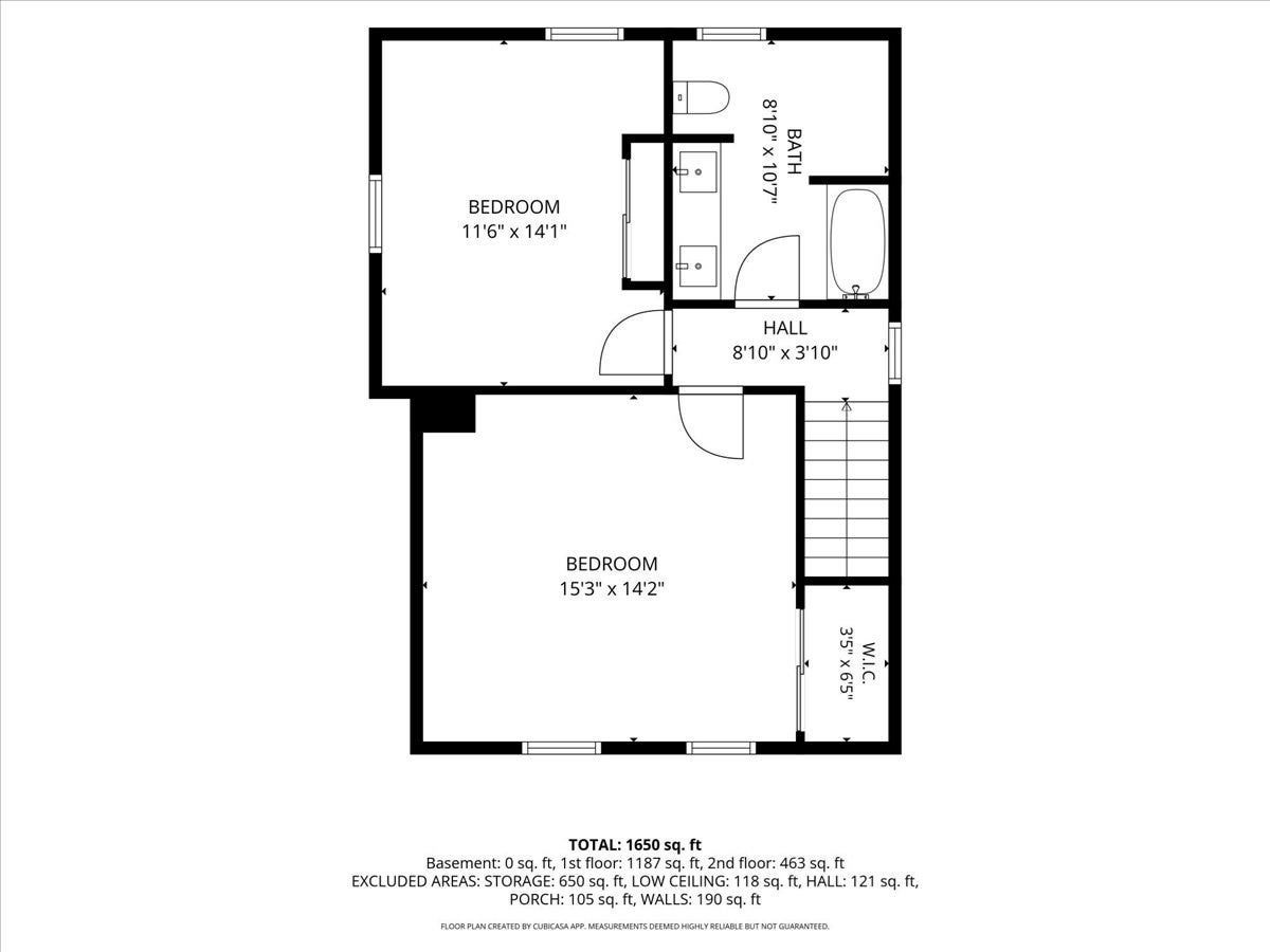 1544 Bridge St, Dracut, MA, 1544 Bridge St, Dracut, MA Photo #36