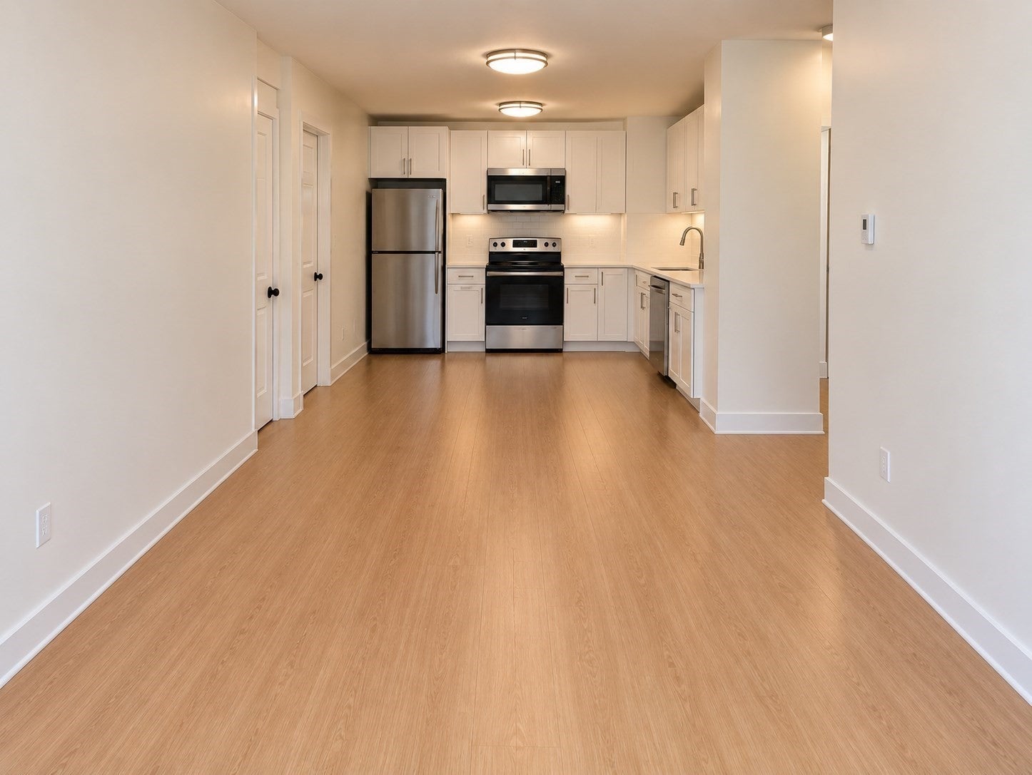 303 Broadway #B6, Lynn, MA Photo #6
