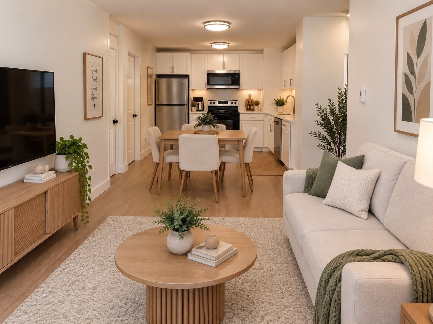 303 Broadway #B6, Lynn, MA Photo #5