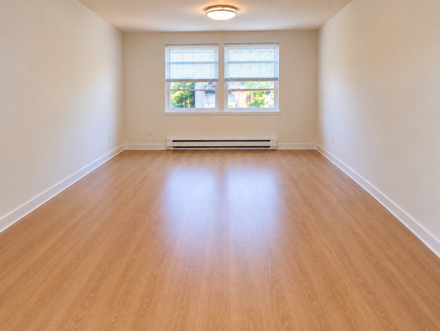 303 Broadway #B6, Lynn, MA Photo #8