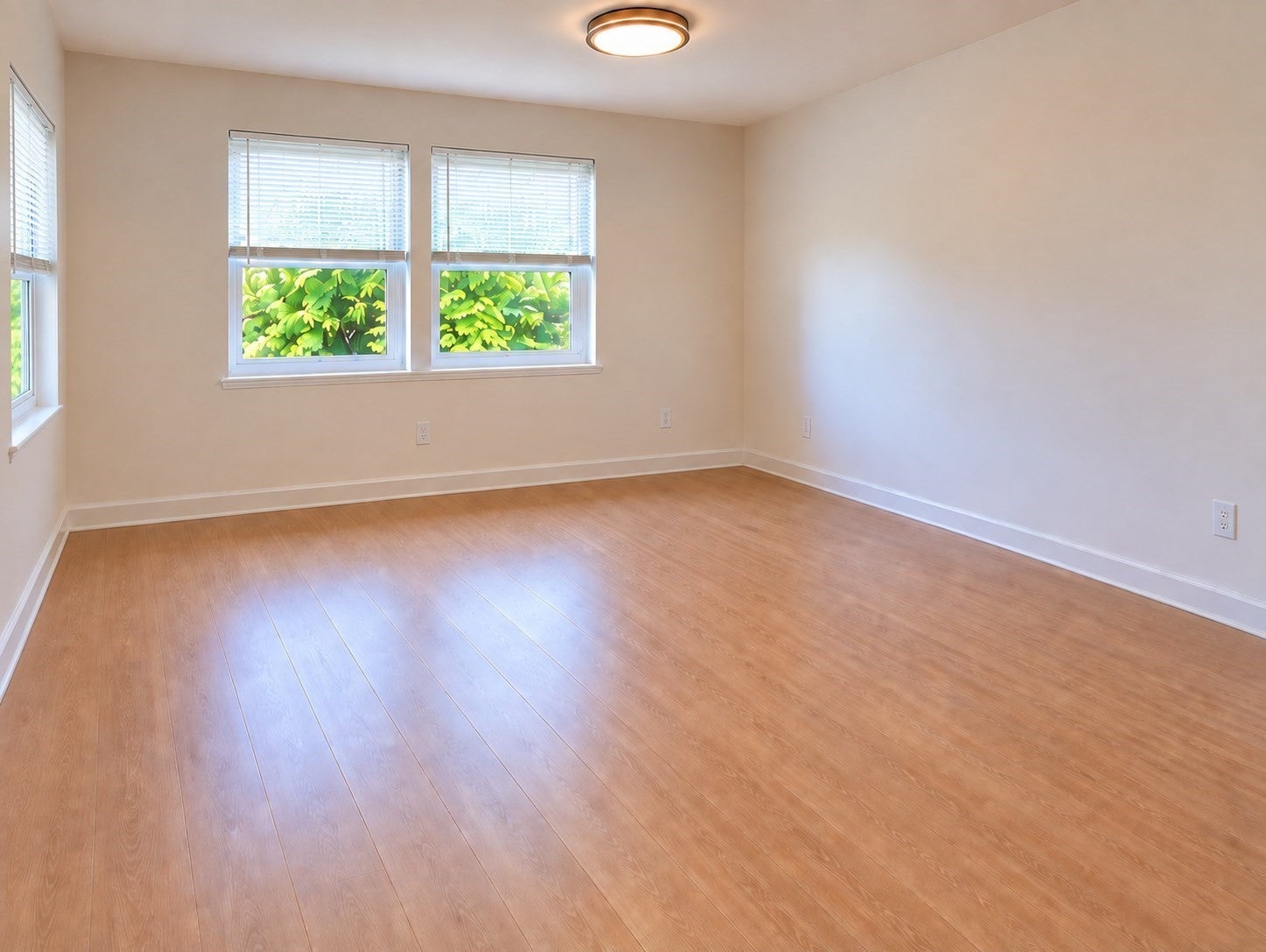 303 Broadway #B6, Lynn, MA Photo #12