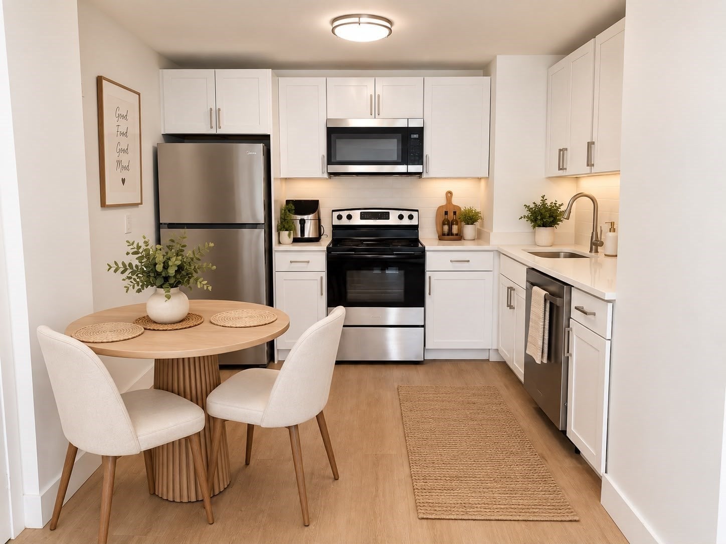 303 Broadway #B6, Lynn, MA Photo #3