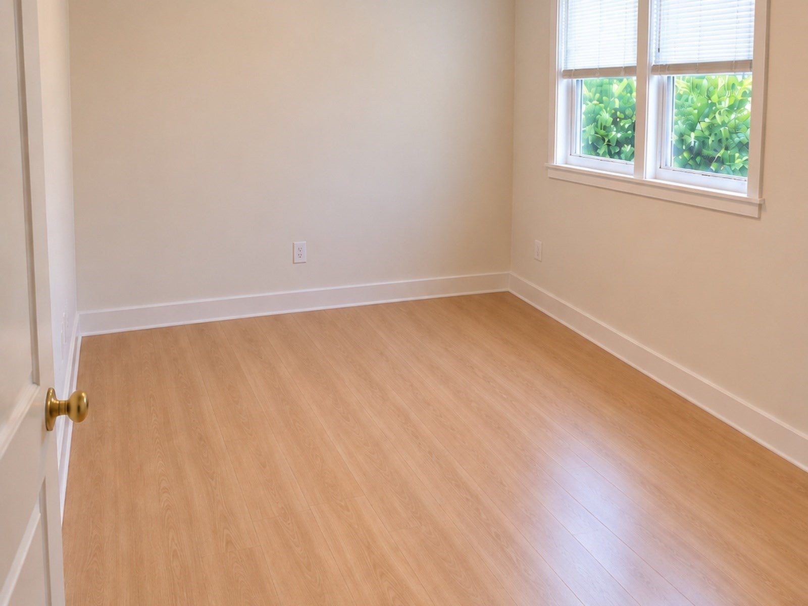 303 Broadway #B6, Lynn, MA Photo #15