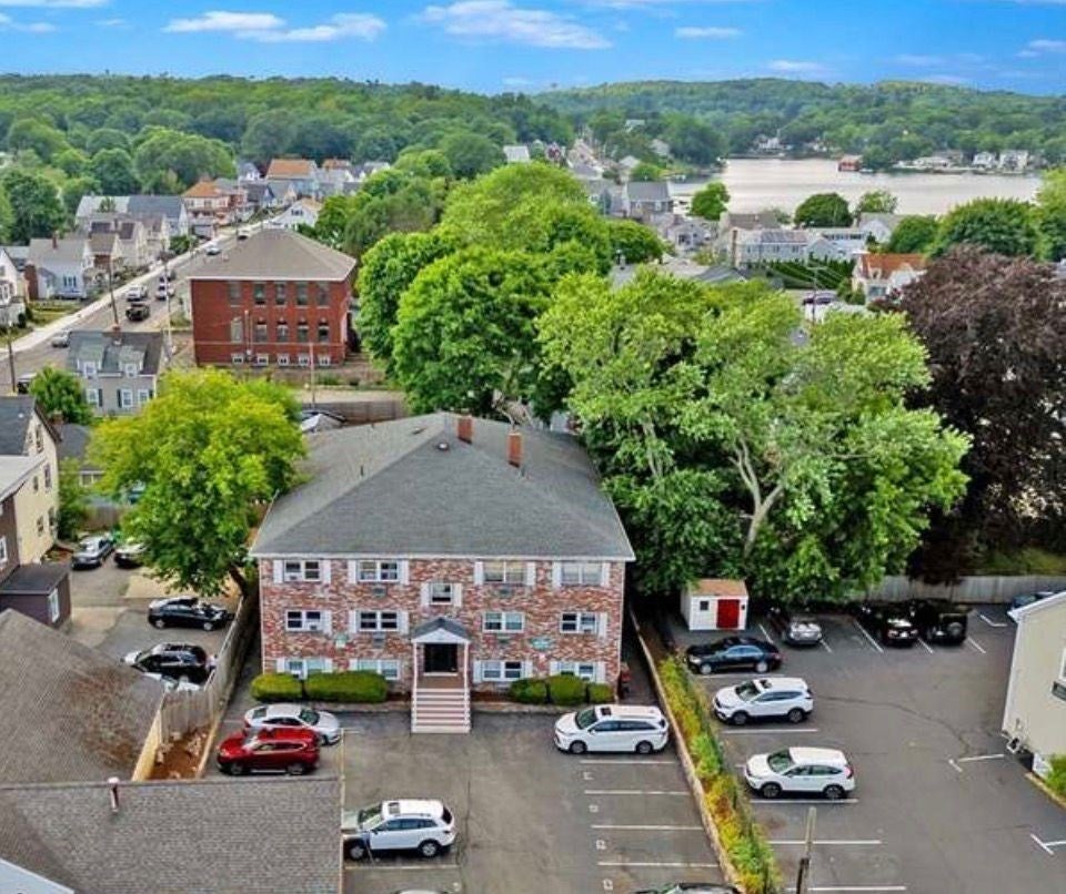 303 Broadway #B6, Lynn, MA Photo #2