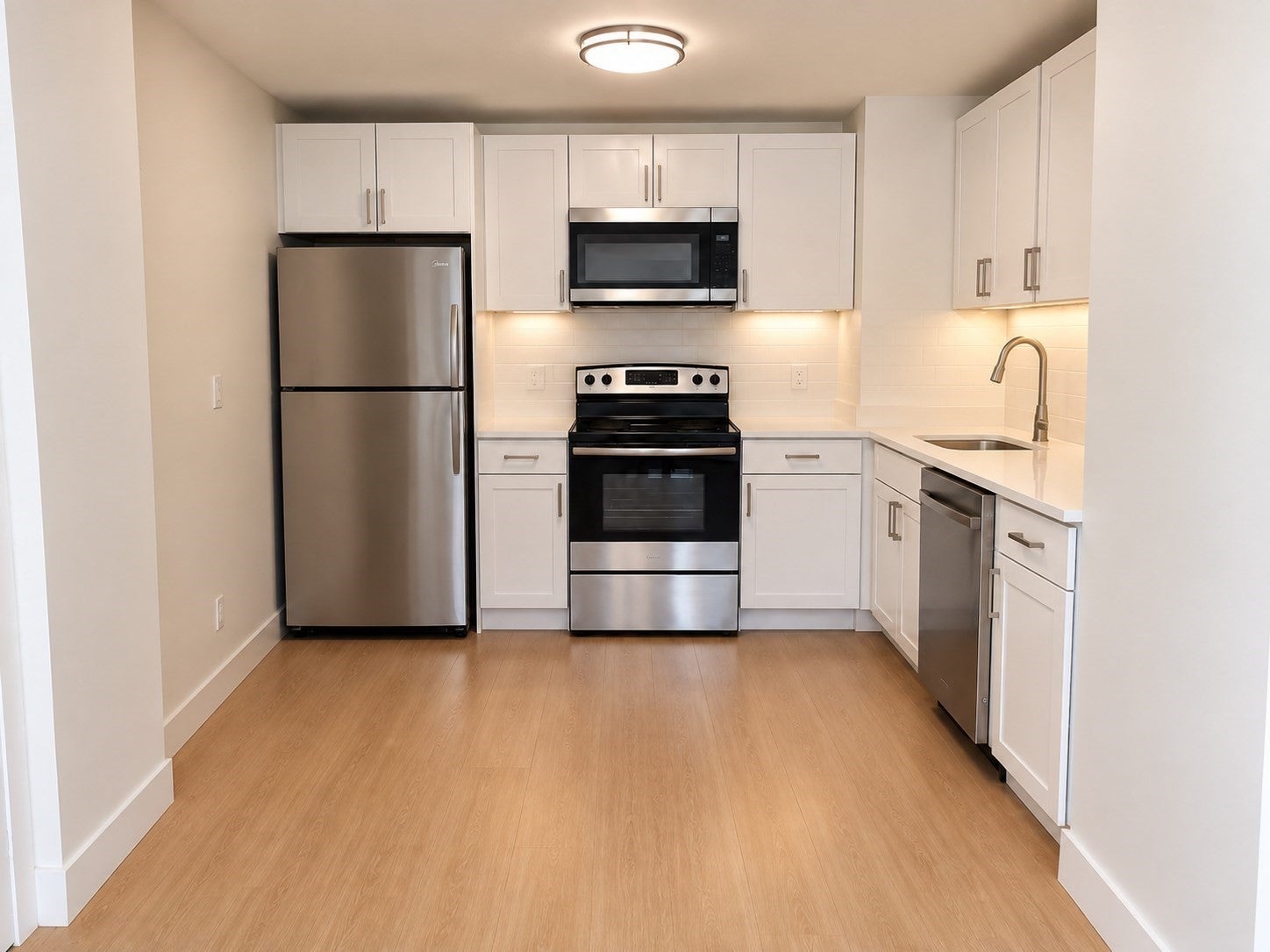 303 Broadway #B6, Lynn, MA Photo #4