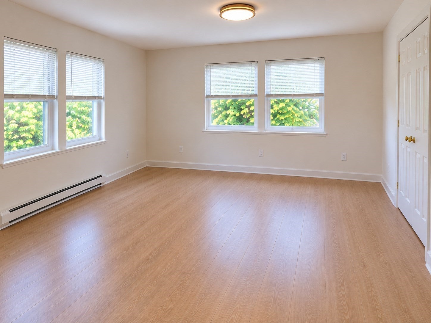 303 Broadway #B6, Lynn, MA Photo #10