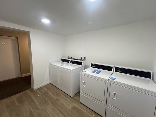 303 Broadway #B6, Lynn, MA Photo #17