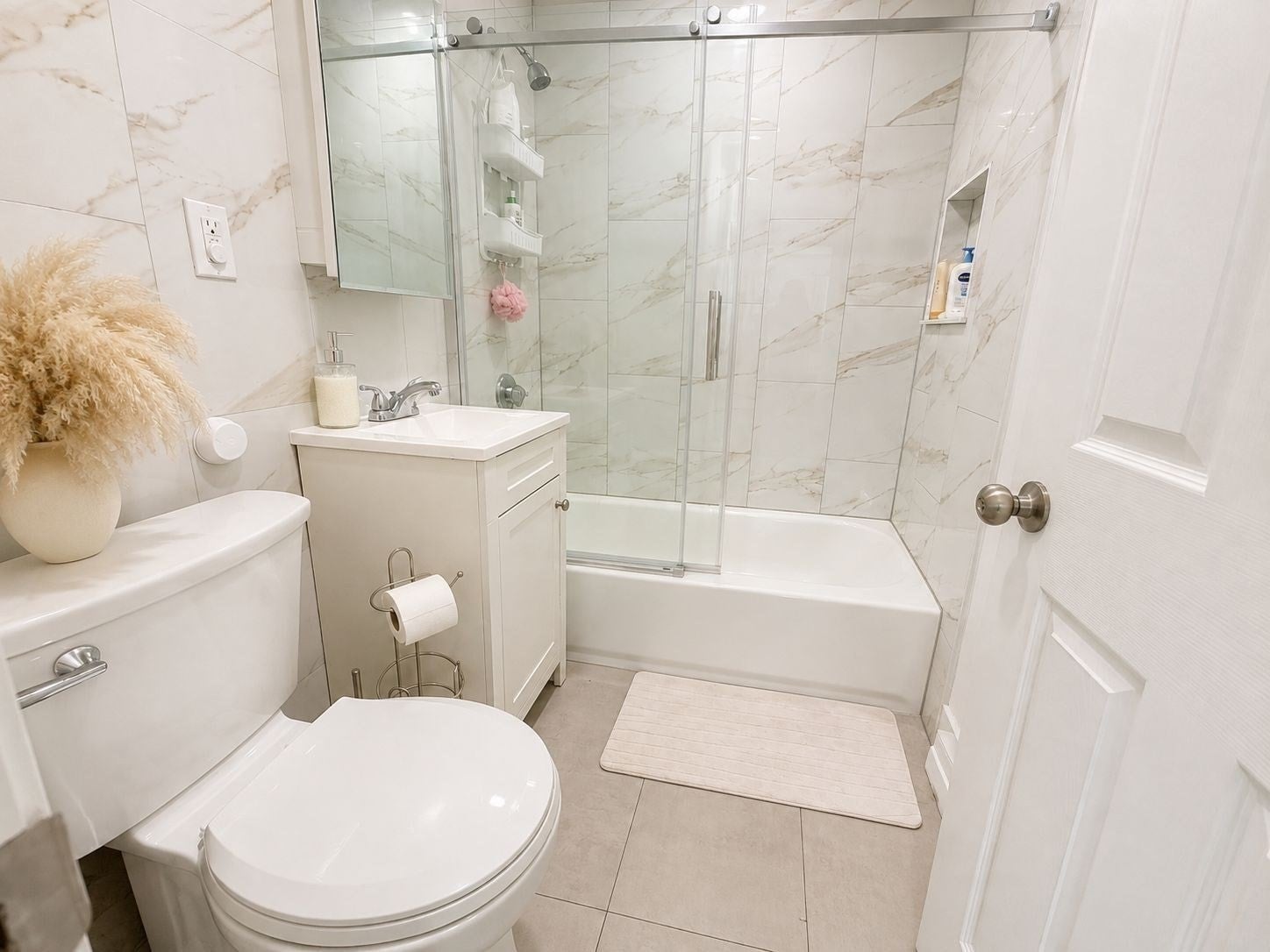 303 Broadway #B6, Lynn, MA Photo #16