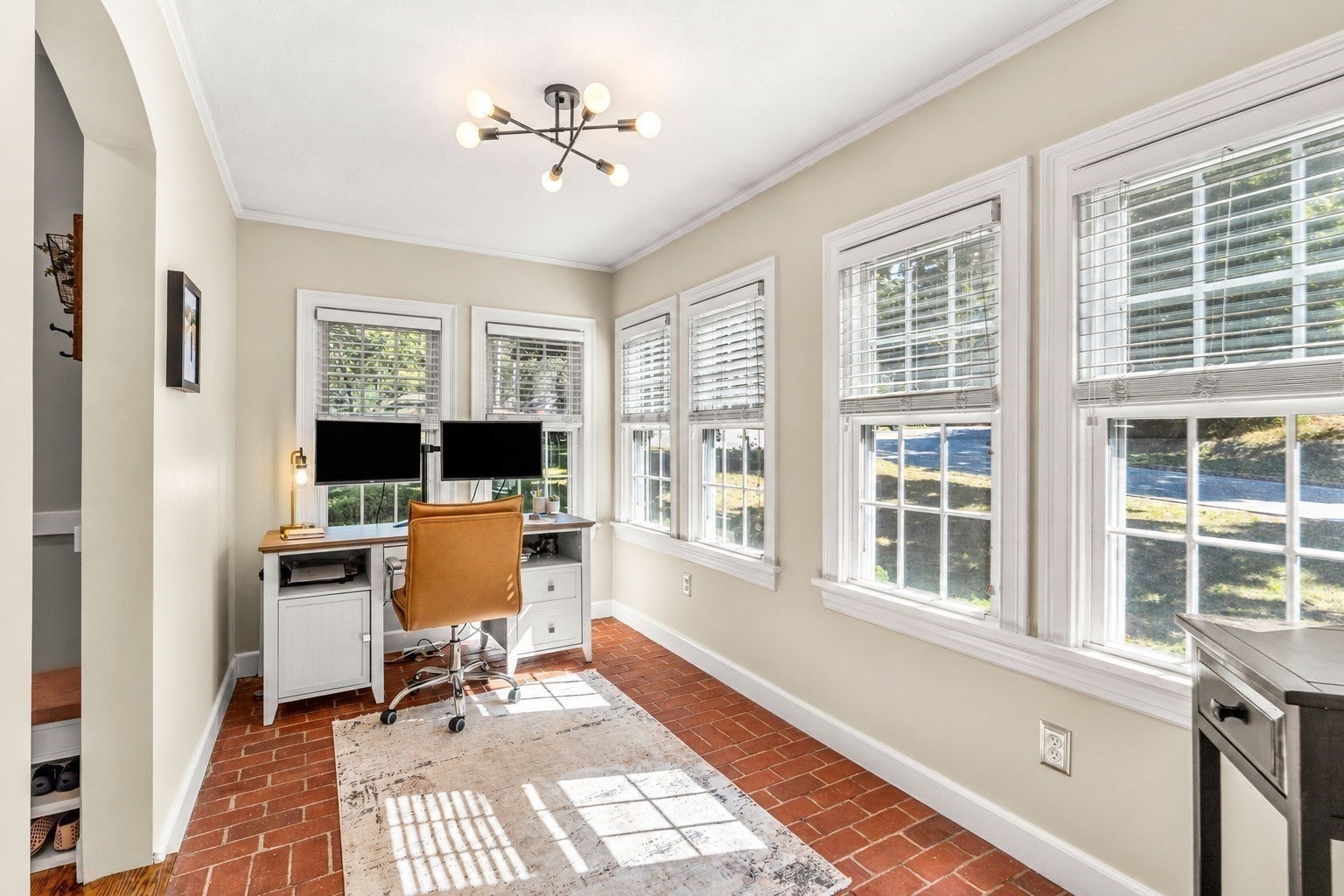 189 Prospect St, Wakefield, MA, 189 Prospect St, Wakefield, MA Photo #21