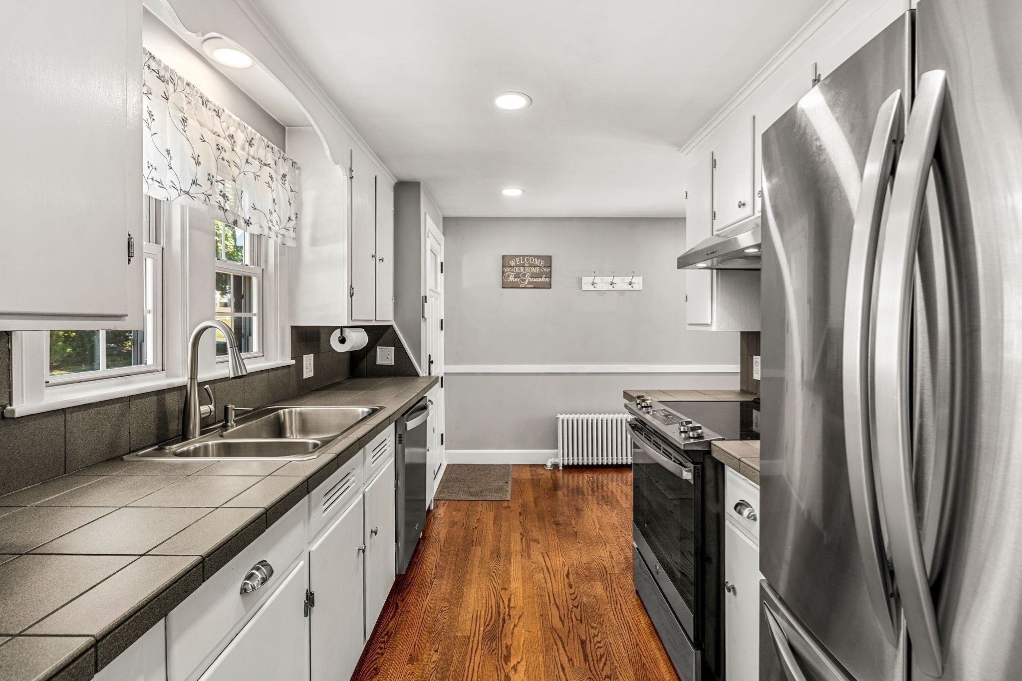 189 Prospect St, Wakefield, MA, 189 Prospect St, Wakefield, MA Photo #17