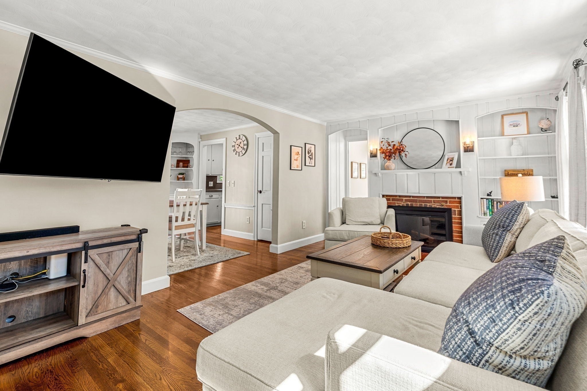 189 Prospect St, Wakefield, MA, 189 Prospect St, Wakefield, MA Photo #12