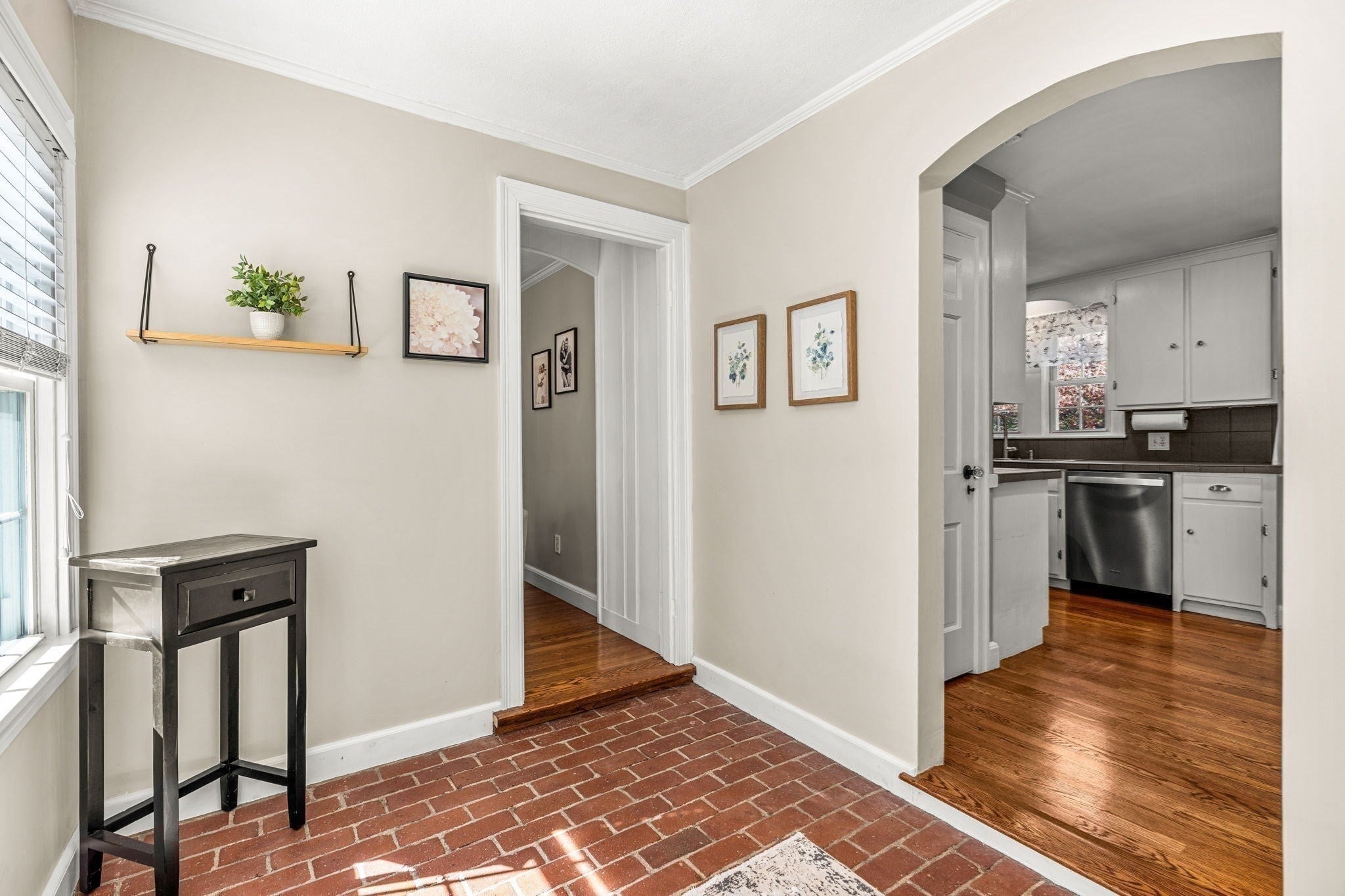 189 Prospect St, Wakefield, MA, 189 Prospect St, Wakefield, MA Photo #22