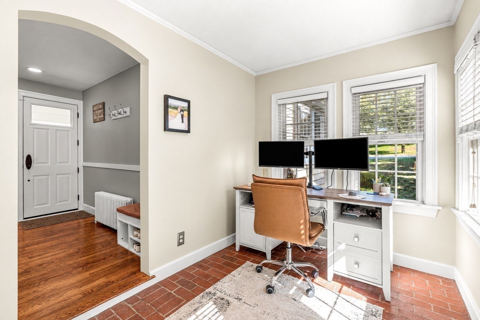 189 Prospect St, Wakefield, MA, 189 Prospect St, Wakefield, MA Photo #20