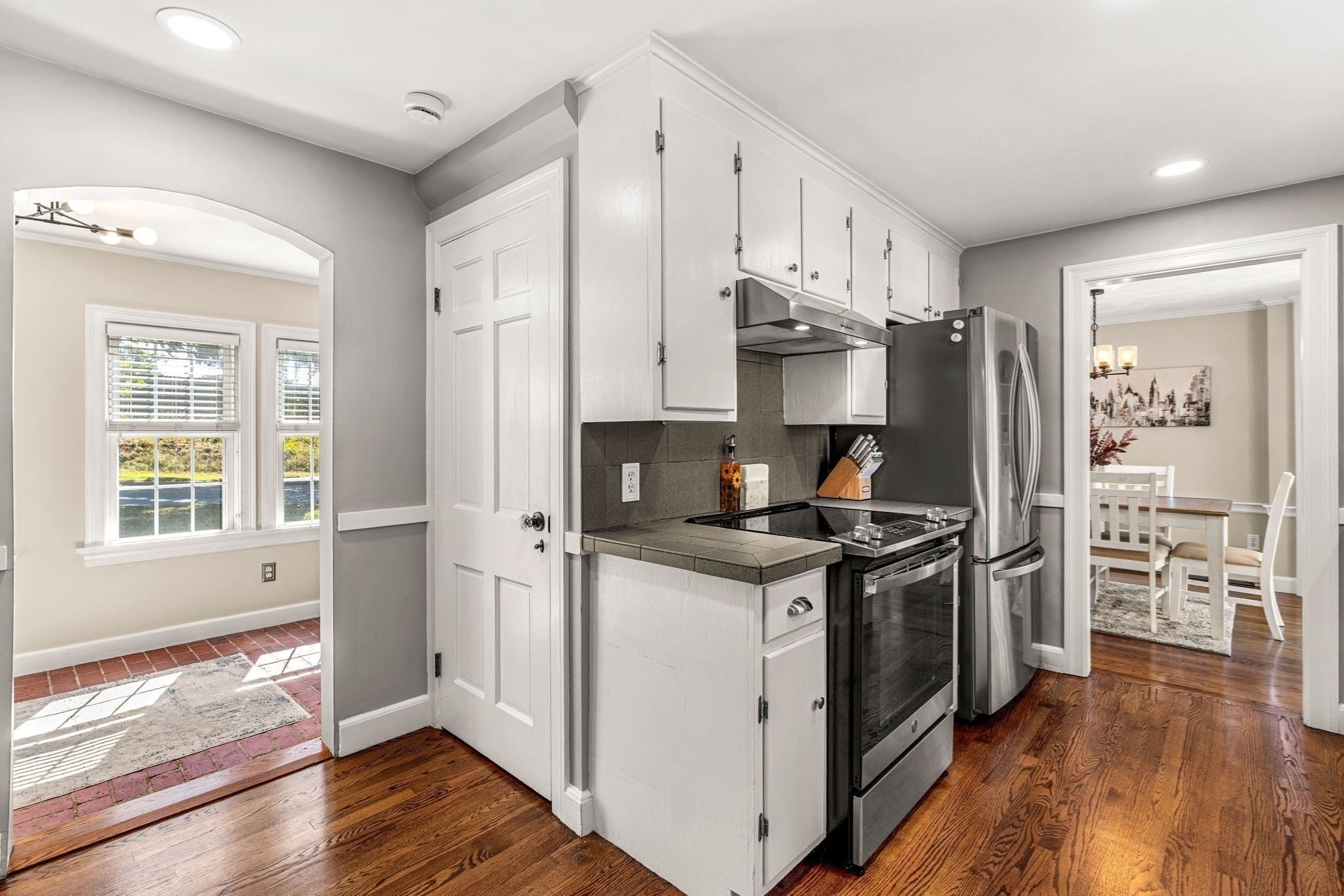 189 Prospect St, Wakefield, MA, 189 Prospect St, Wakefield, MA Photo #19