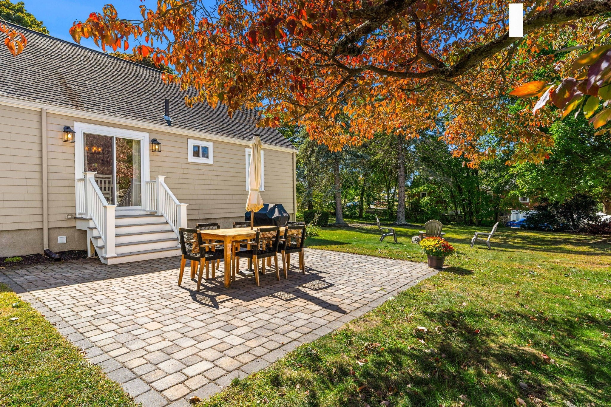 189 Prospect St, Wakefield, MA, 189 Prospect St, Wakefield, MA Photo #6