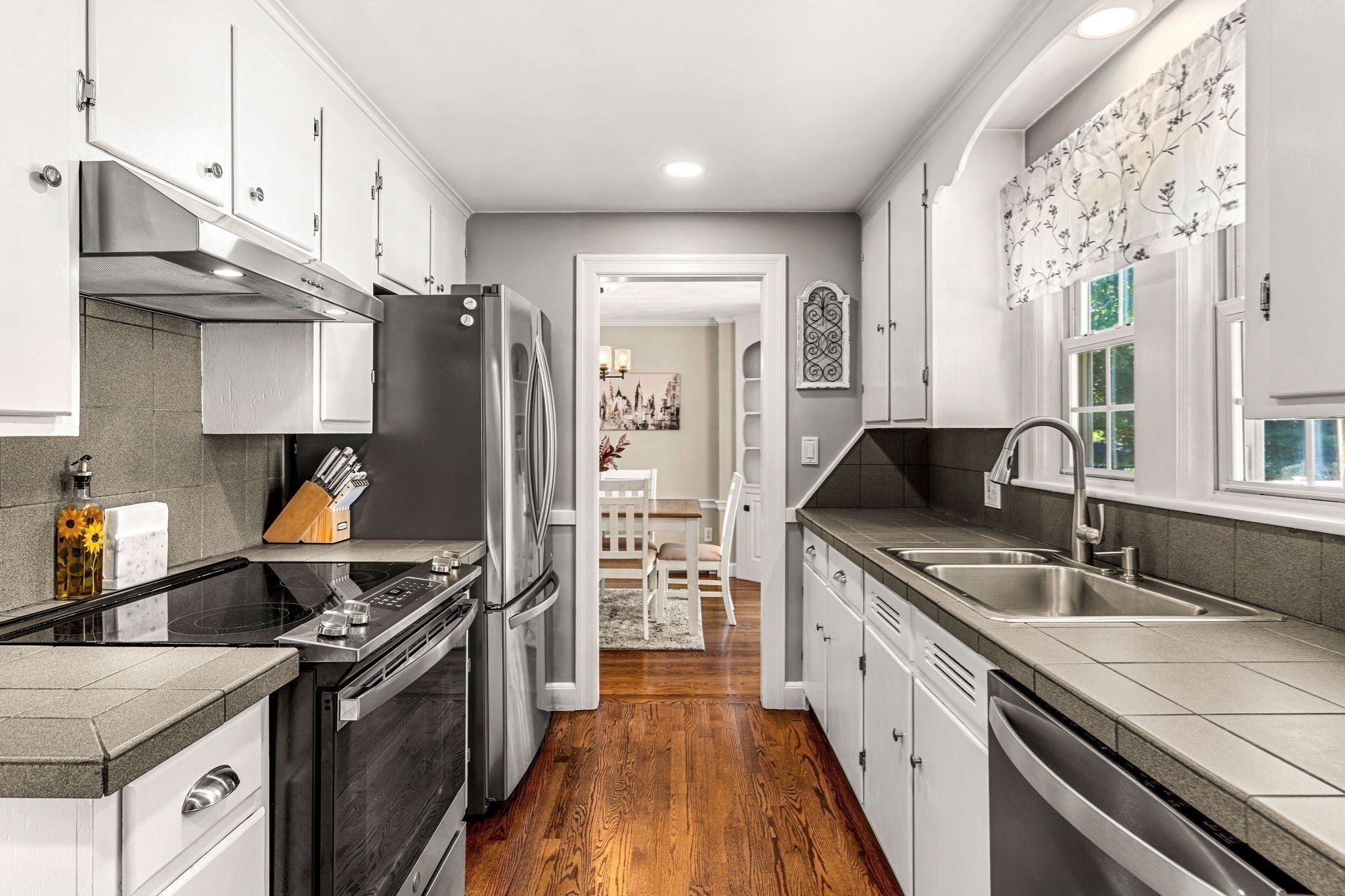 189 Prospect St, Wakefield, MA, 189 Prospect St, Wakefield, MA Photo #16