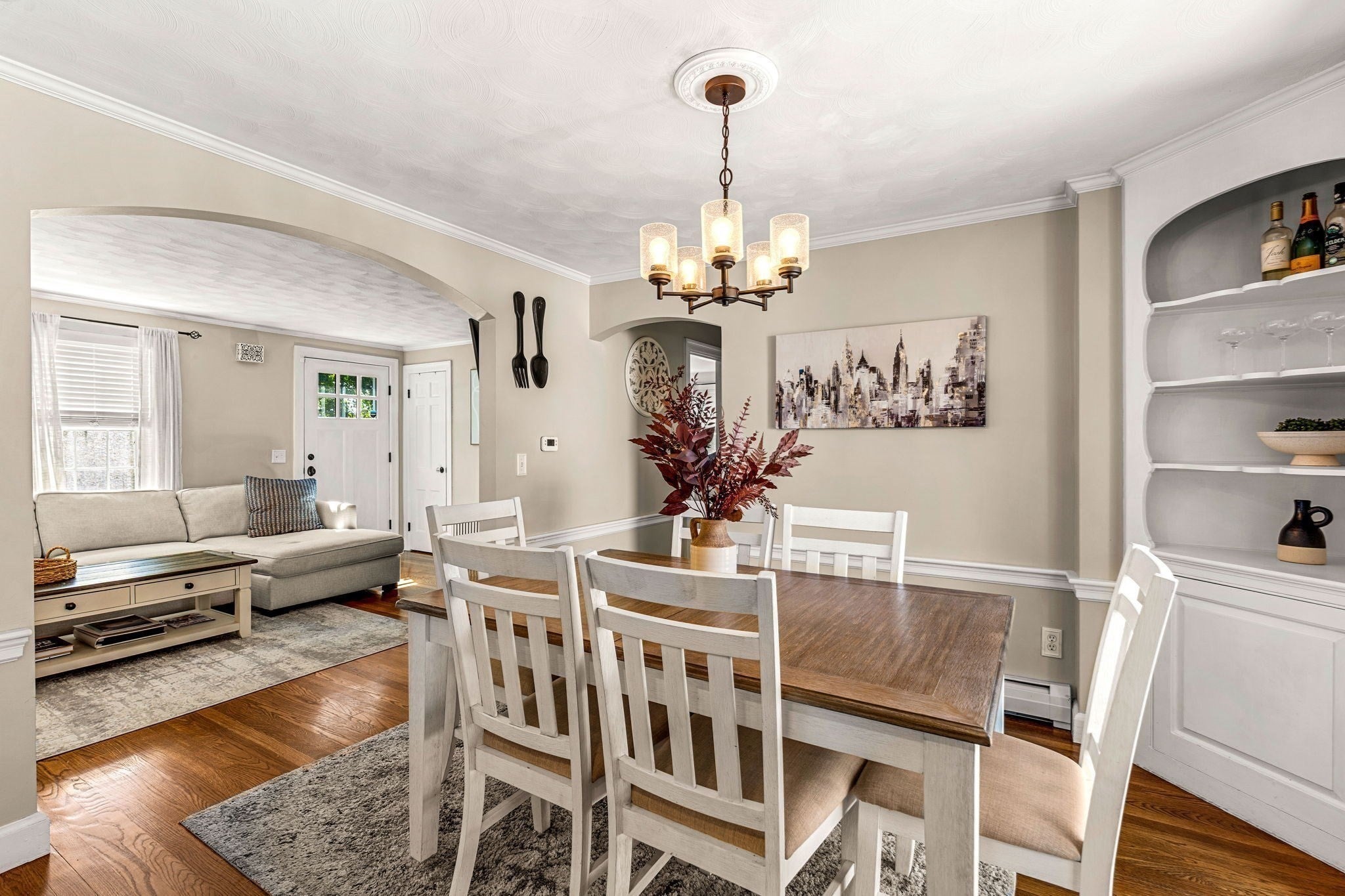 189 Prospect St, Wakefield, MA, 189 Prospect St, Wakefield, MA Photo #14