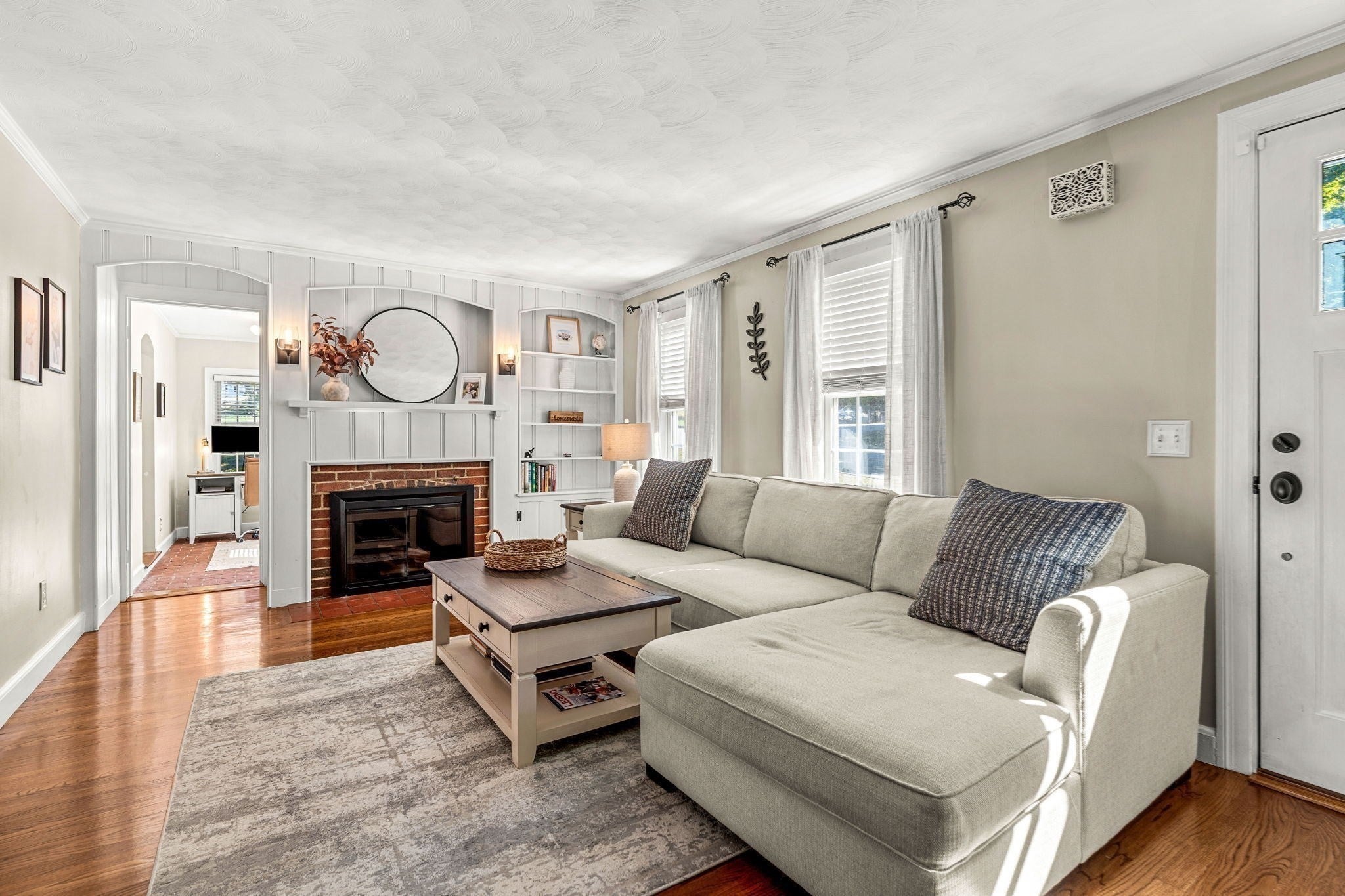 189 Prospect St, Wakefield, MA, 189 Prospect St, Wakefield, MA Photo #9