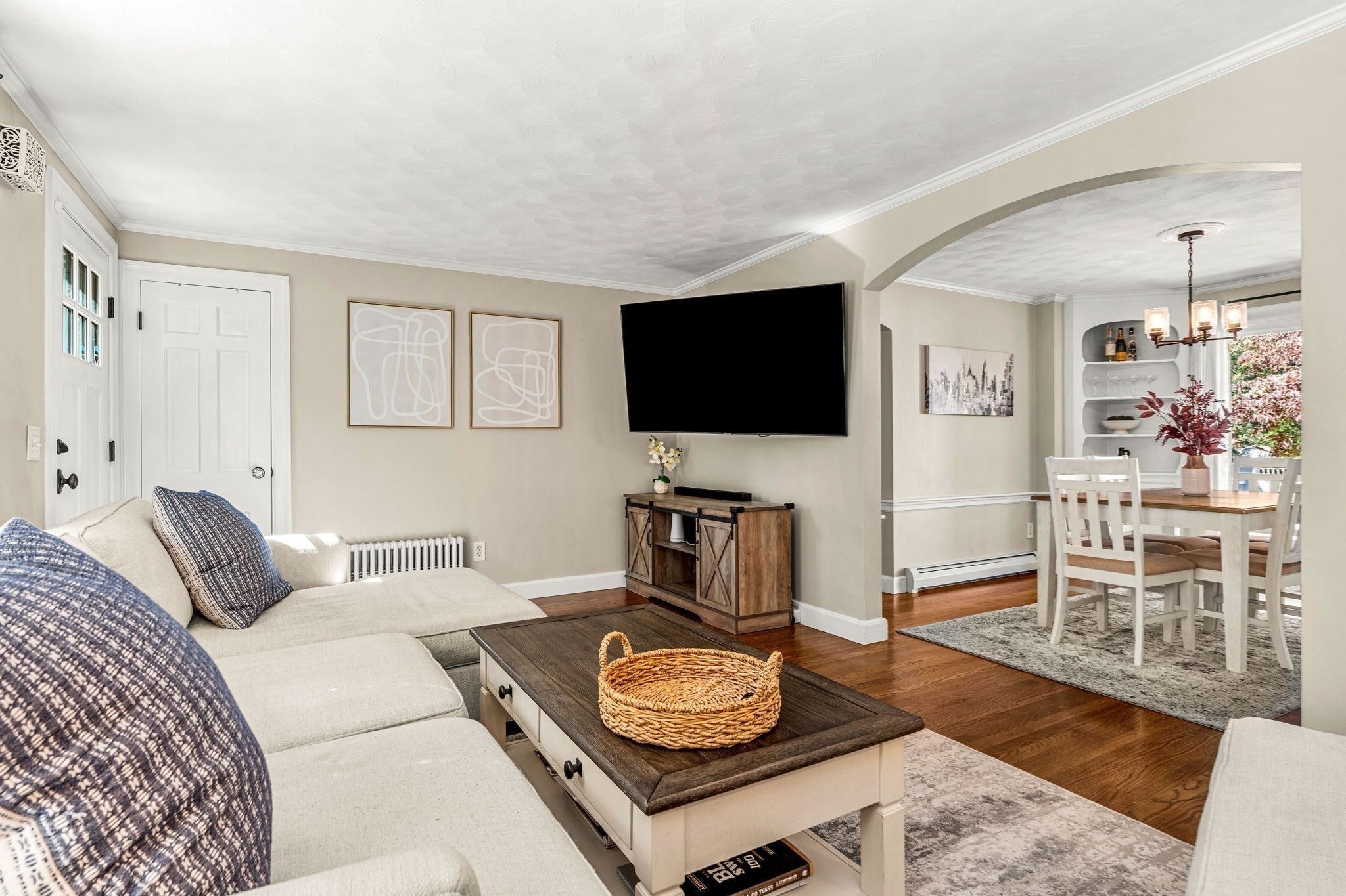 189 Prospect St, Wakefield, MA, 189 Prospect St, Wakefield, MA Photo #13