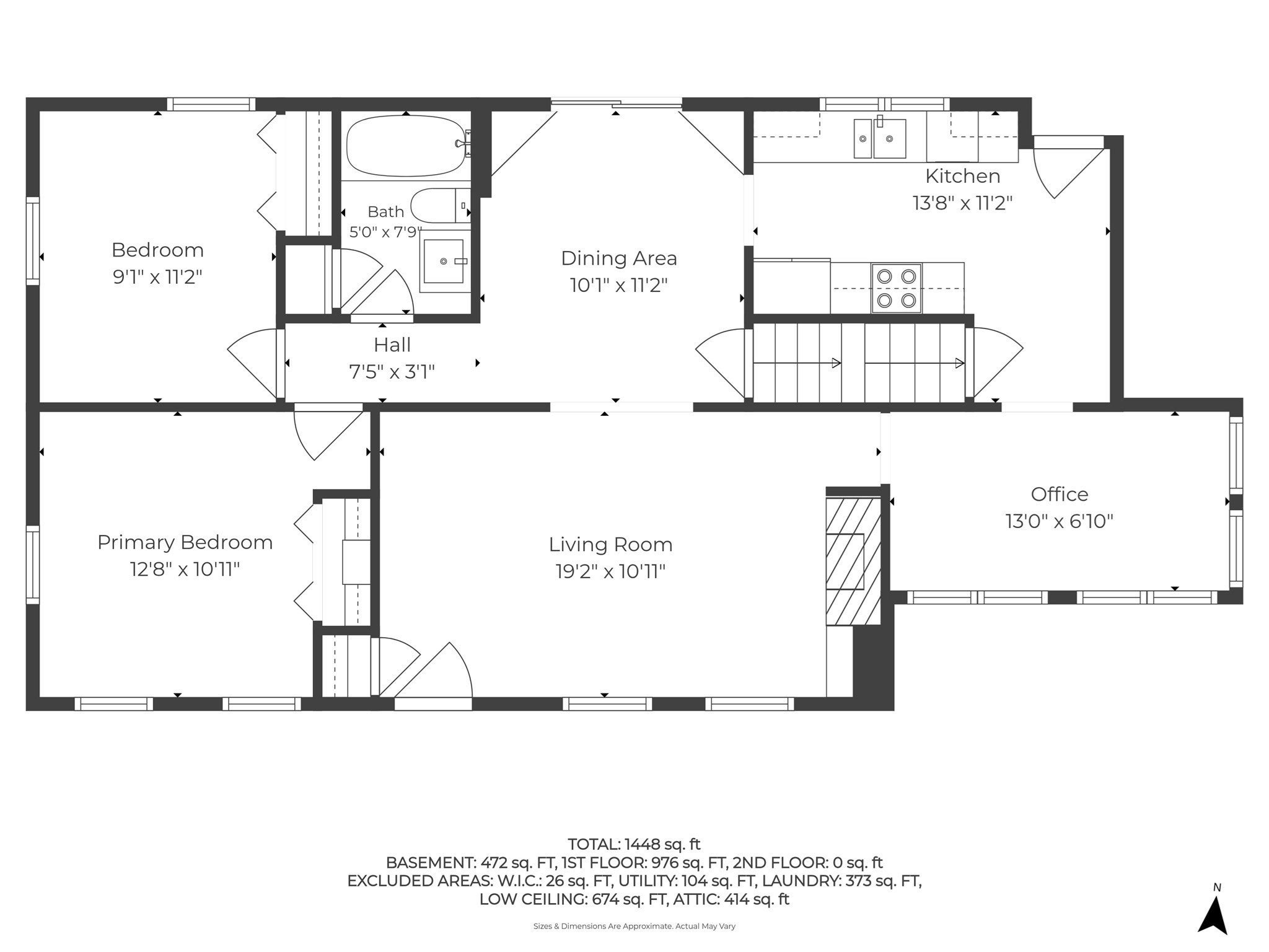 189 Prospect St, Wakefield, MA, 189 Prospect St, Wakefield, MA Photo #34