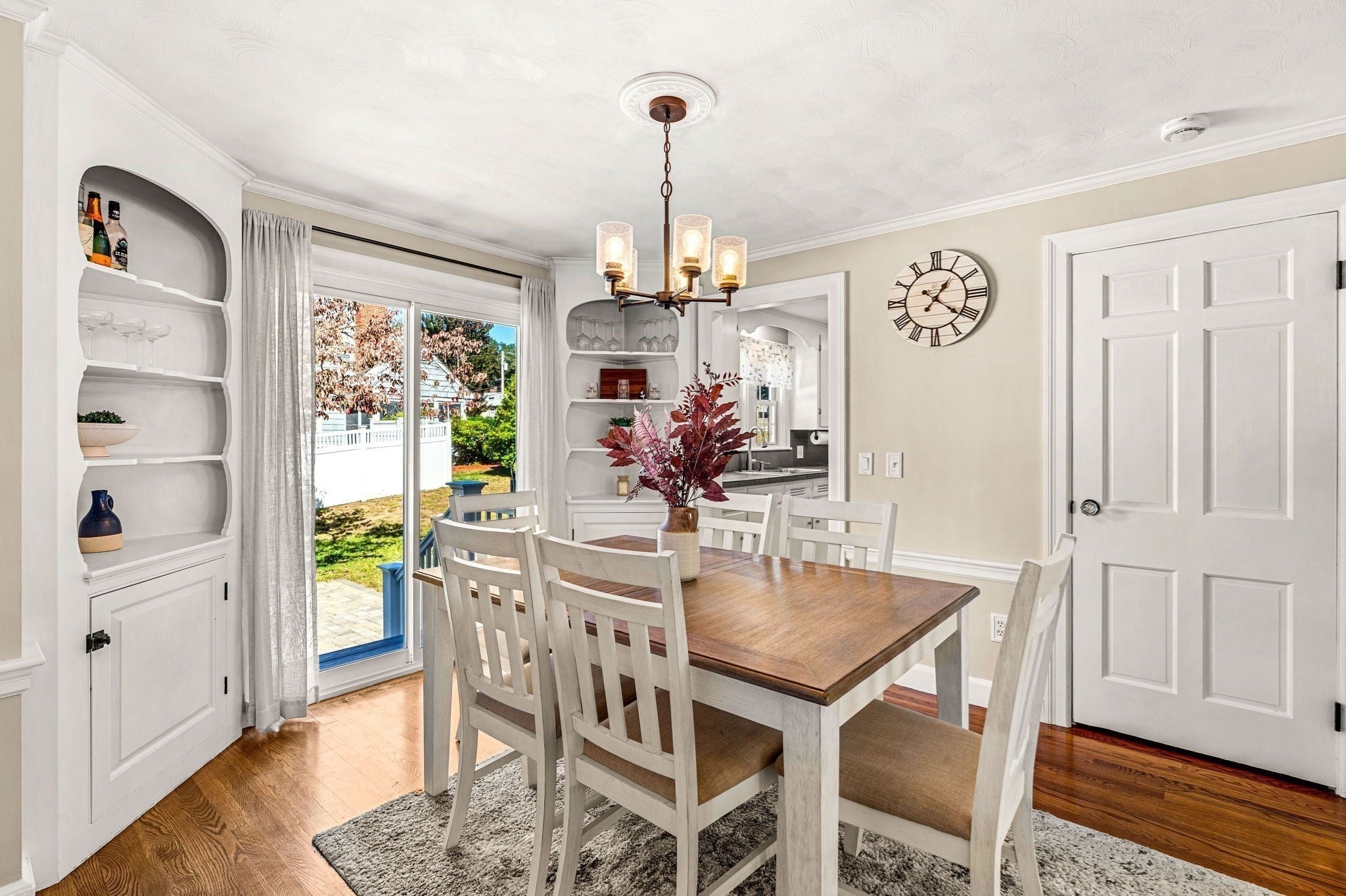 189 Prospect St, Wakefield, MA, 189 Prospect St, Wakefield, MA Photo #15