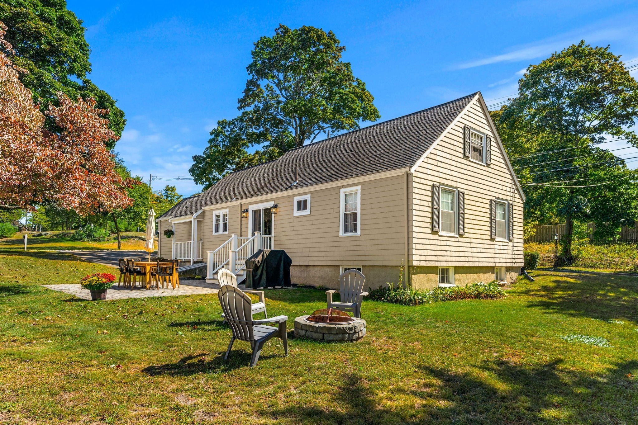 189 Prospect St