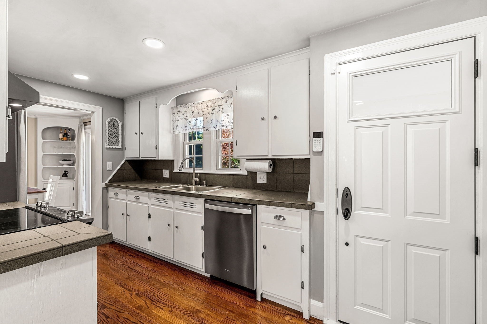 189 Prospect St, Wakefield, MA, 189 Prospect St, Wakefield, MA Photo #18