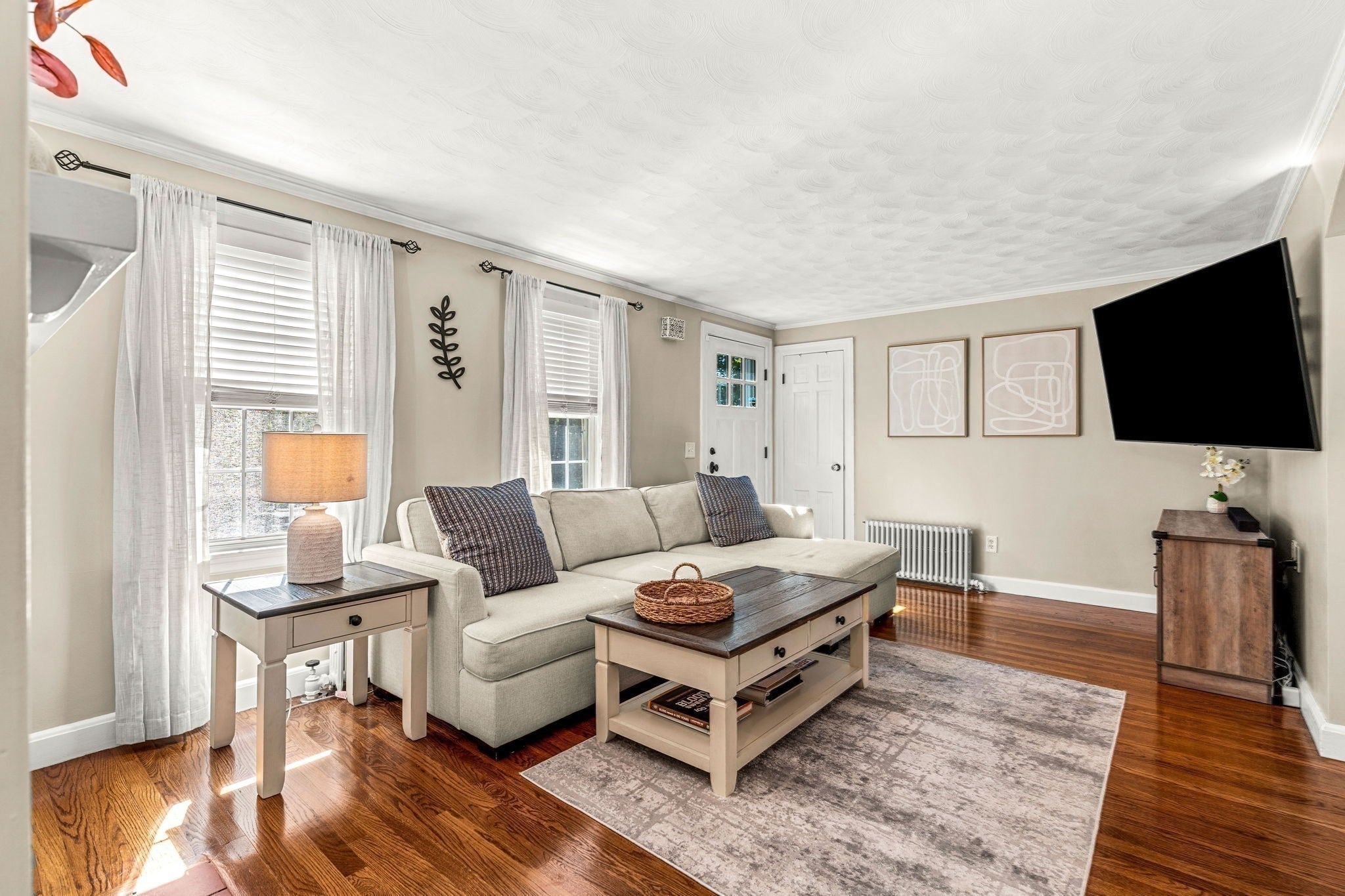 189 Prospect St, Wakefield, MA, 189 Prospect St, Wakefield, MA Photo #11