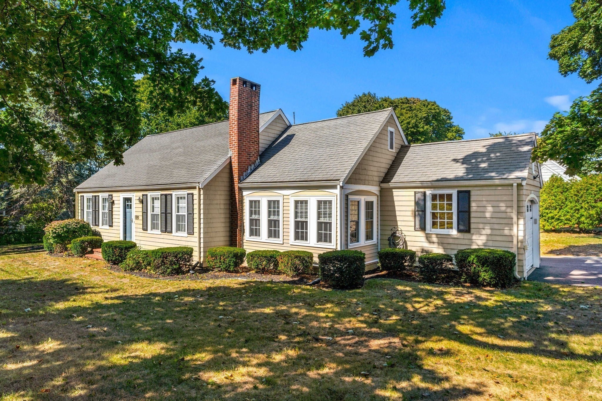 189 Prospect St, Wakefield, MA, 189 Prospect St, Wakefield, MA Photo #1