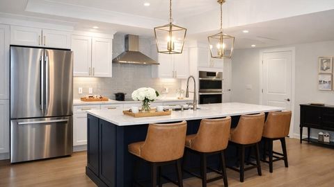 50 Balch St 312 Beverly MA 01915