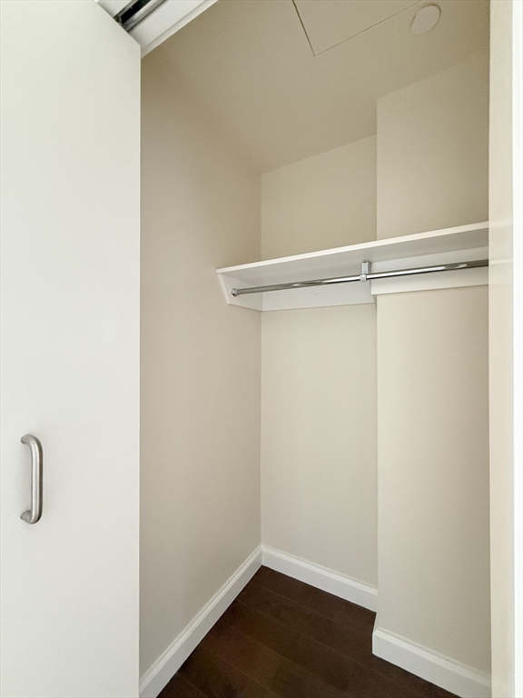 43 Westland Ave 610