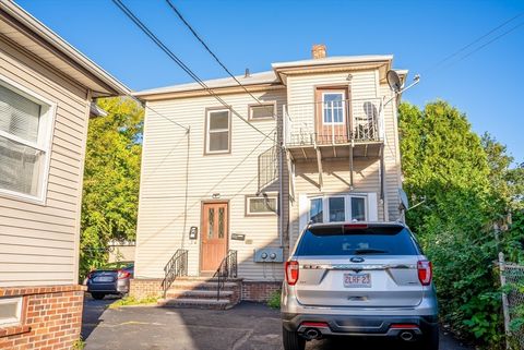 120 Jefferson St Fall River MA 02721
