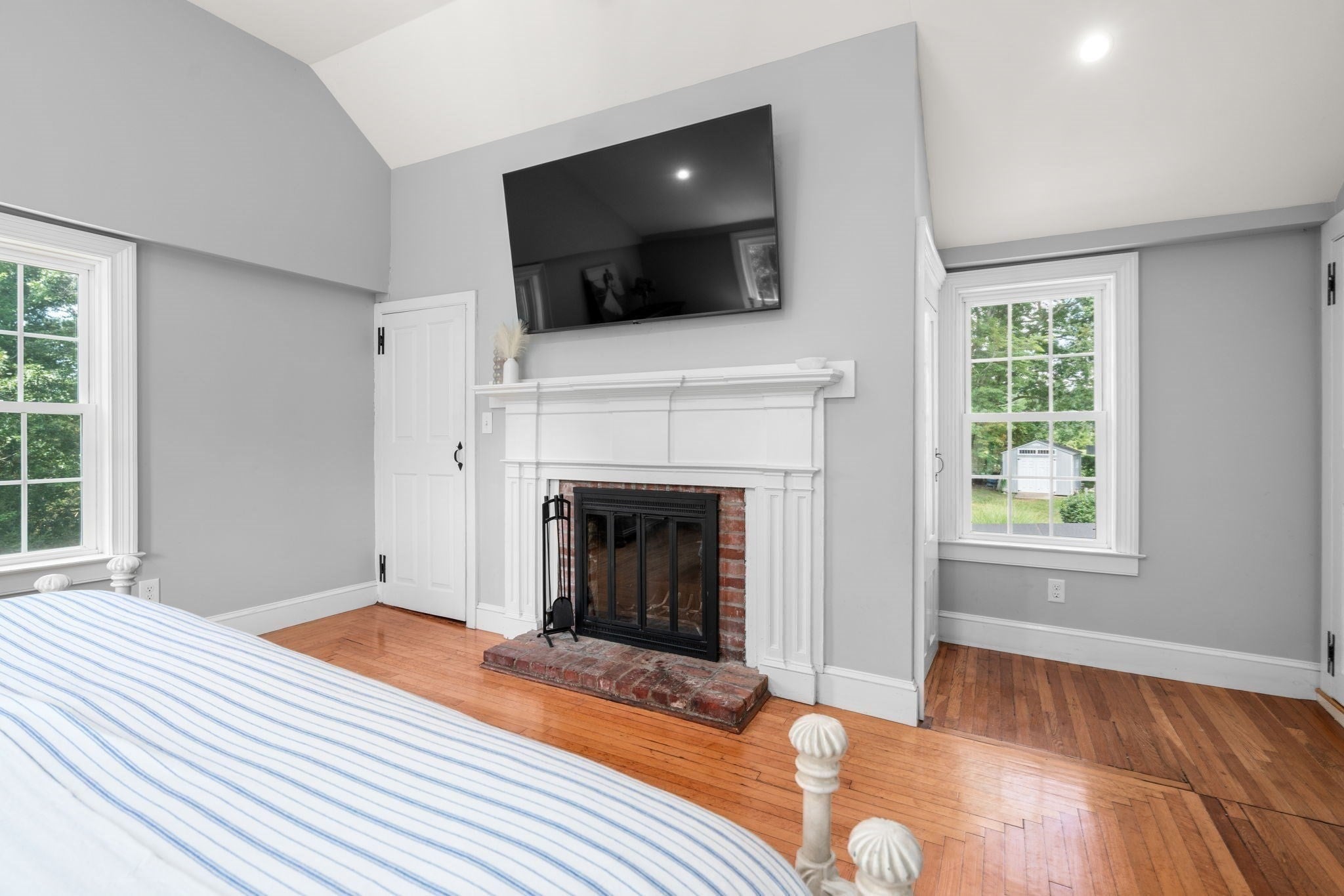 320 Western Avenue, Sherborn, MA Photo #18