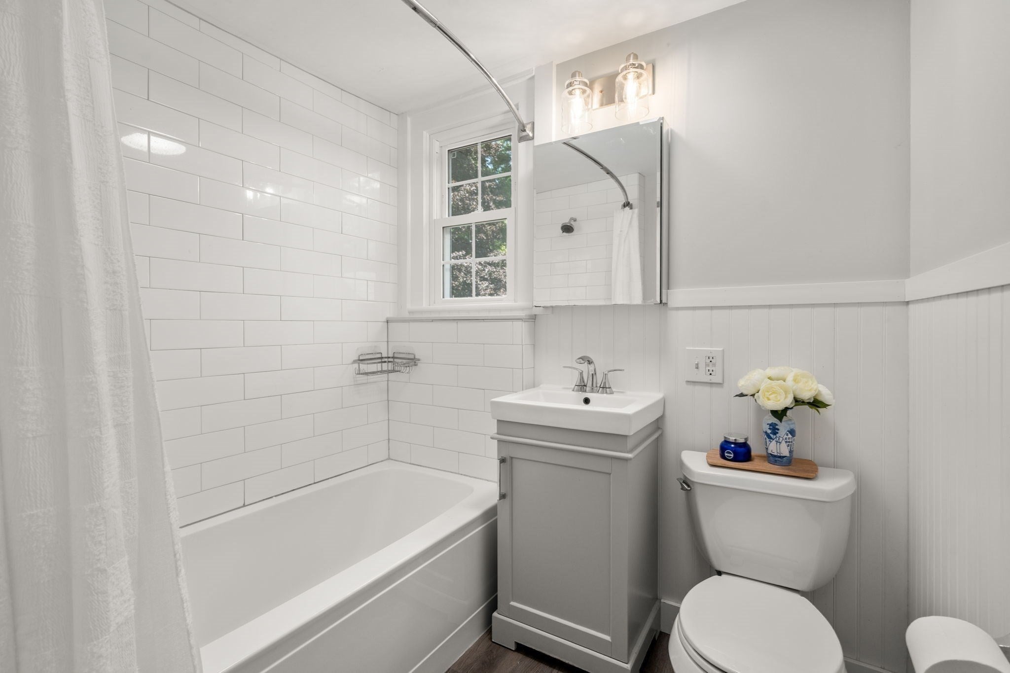 320 Western Avenue, Sherborn, MA Photo #21