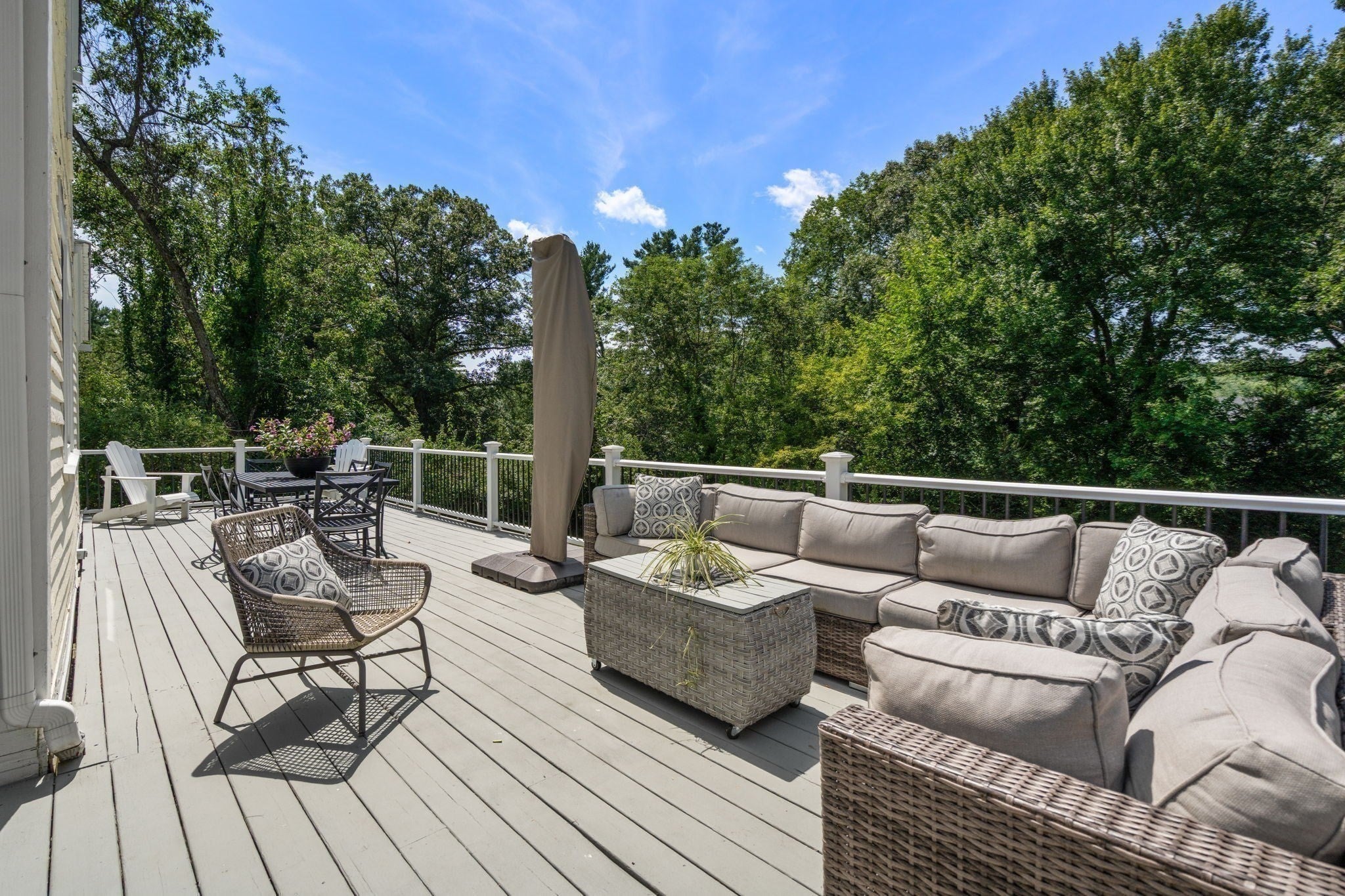 320 Western Avenue, Sherborn, MA Photo #24