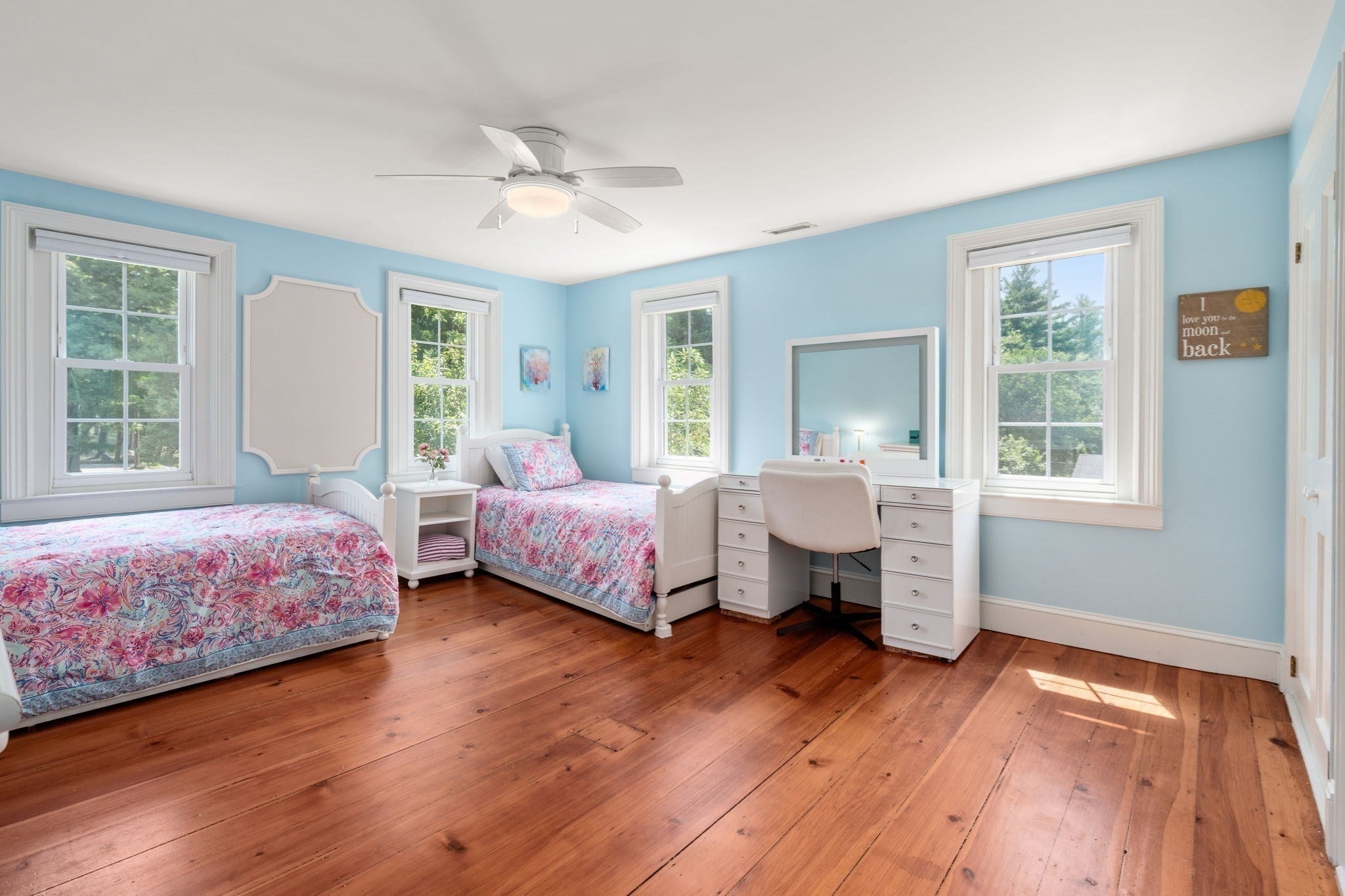 320 Western Avenue, Sherborn, MA Photo #23