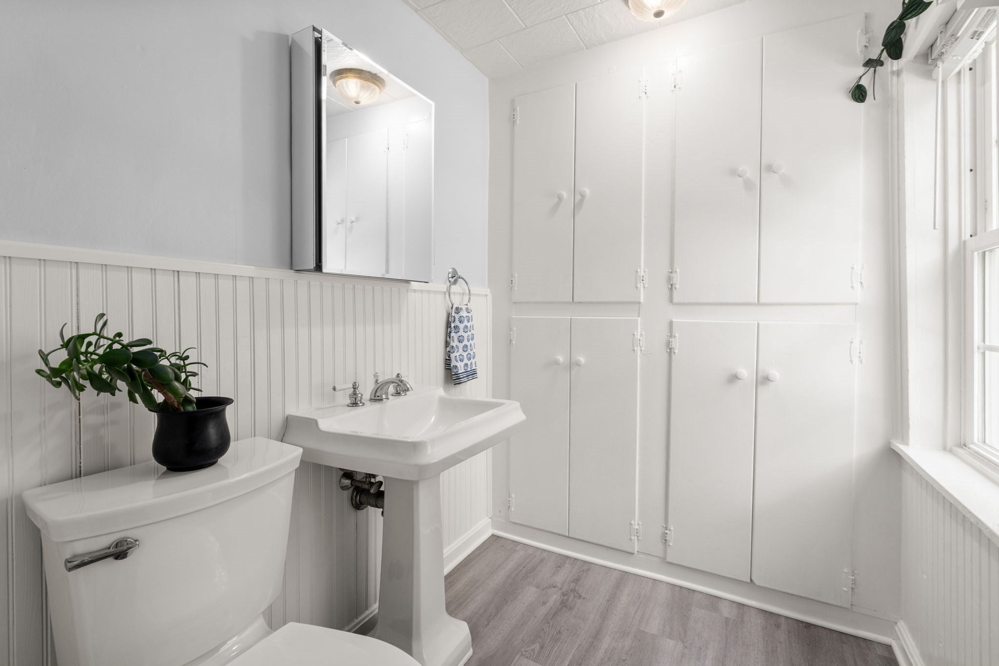 320 Western Avenue, Sherborn, MA Photo #14