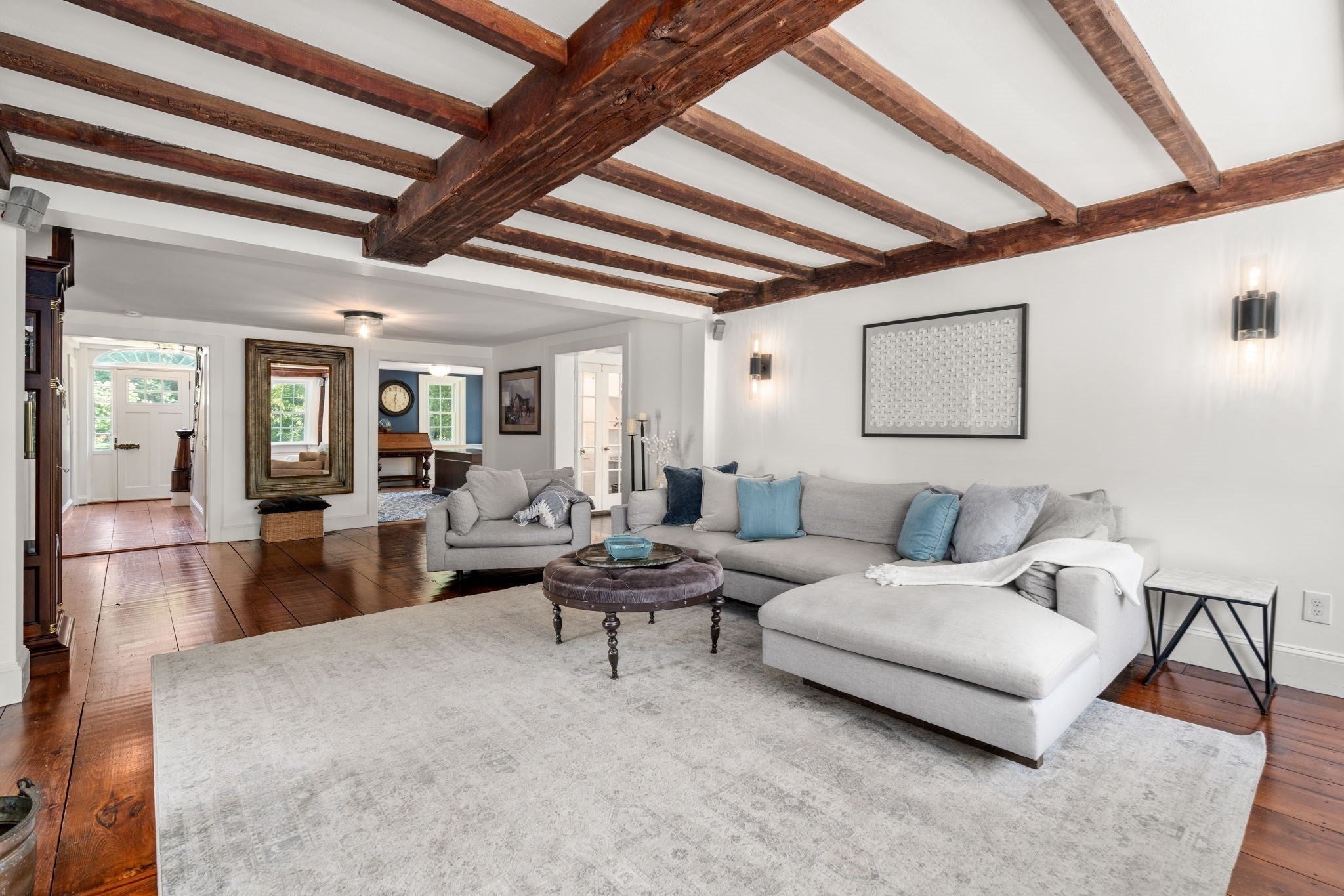 320 Western Avenue, Sherborn, MA Photo #9