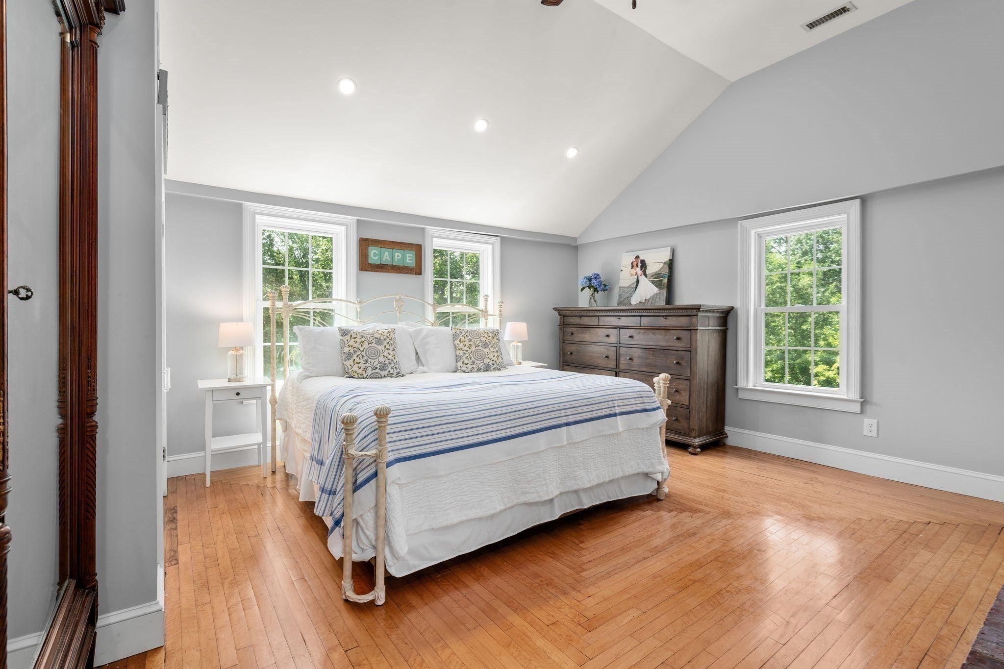 320 Western Avenue, Sherborn, MA Photo #17