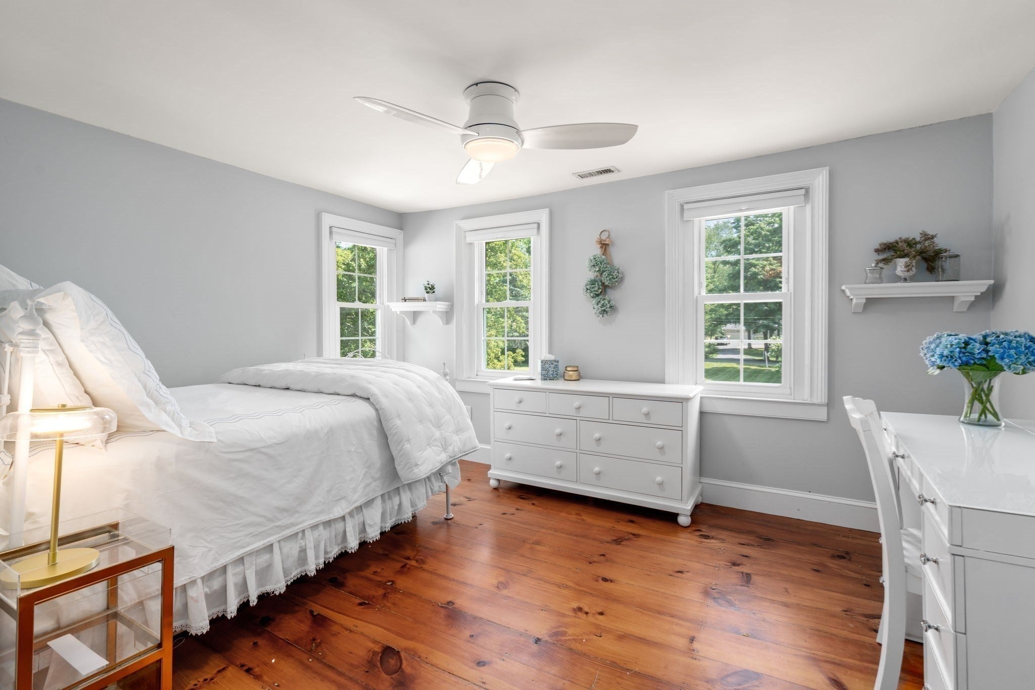 320 Western Avenue, Sherborn, MA Photo #20