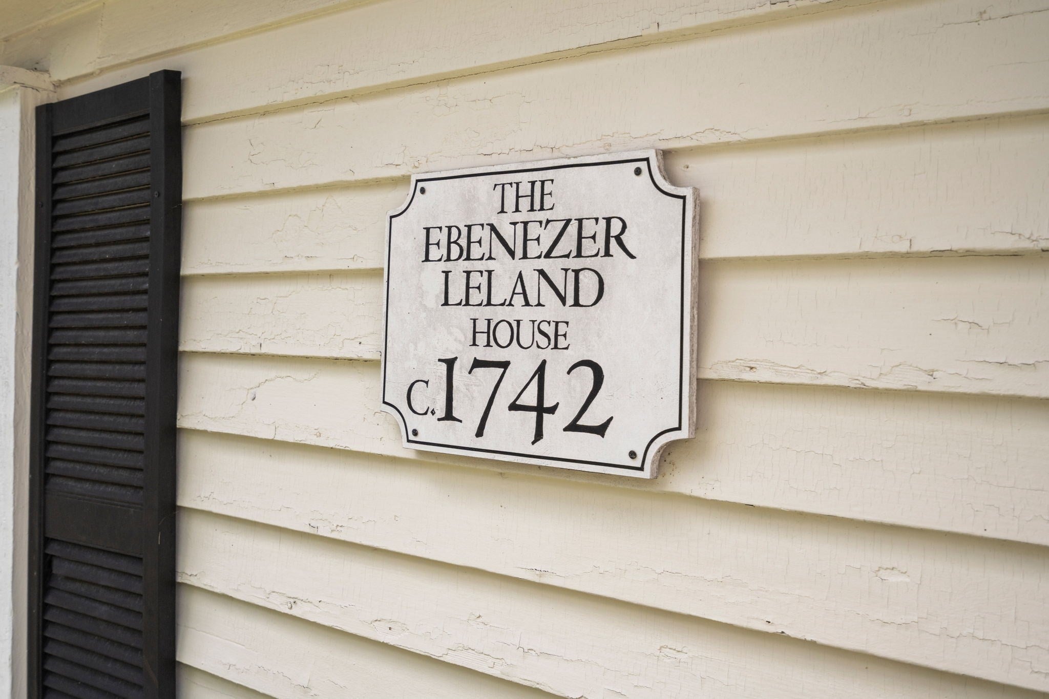 320 Western Avenue, Sherborn, MA Photo #31