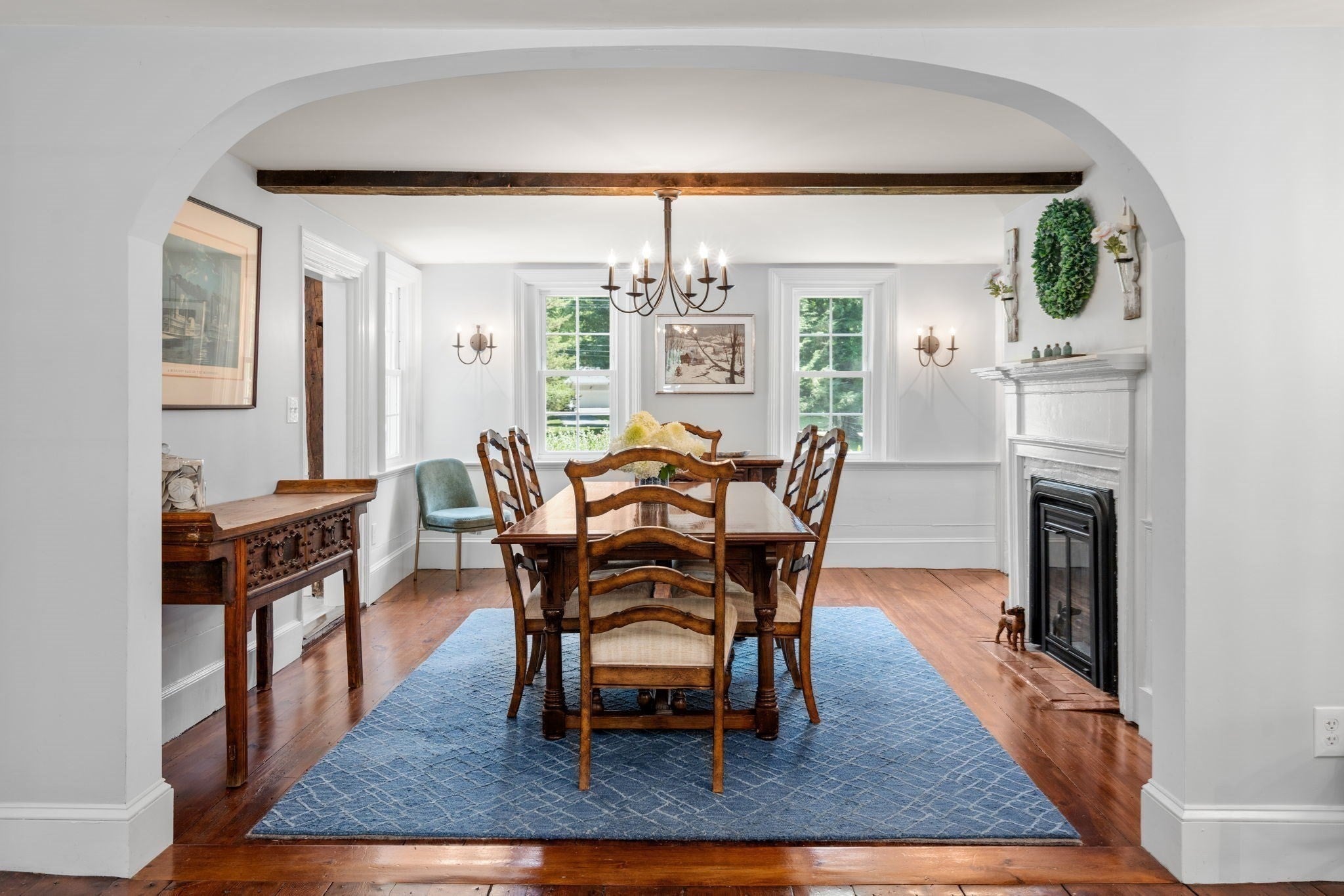 320 Western Avenue, Sherborn, MA Photo #7